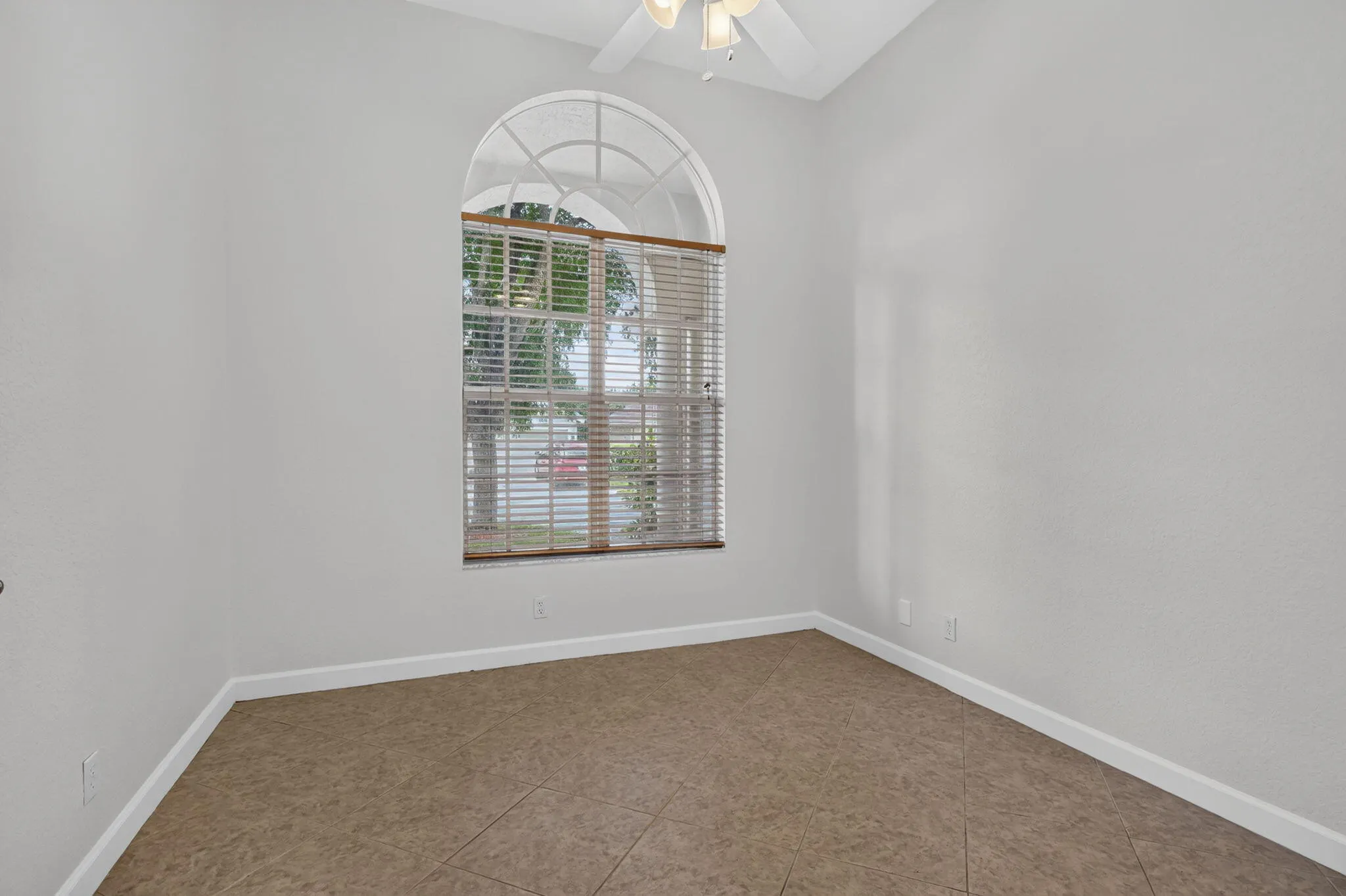 4003 W Hamilton Key