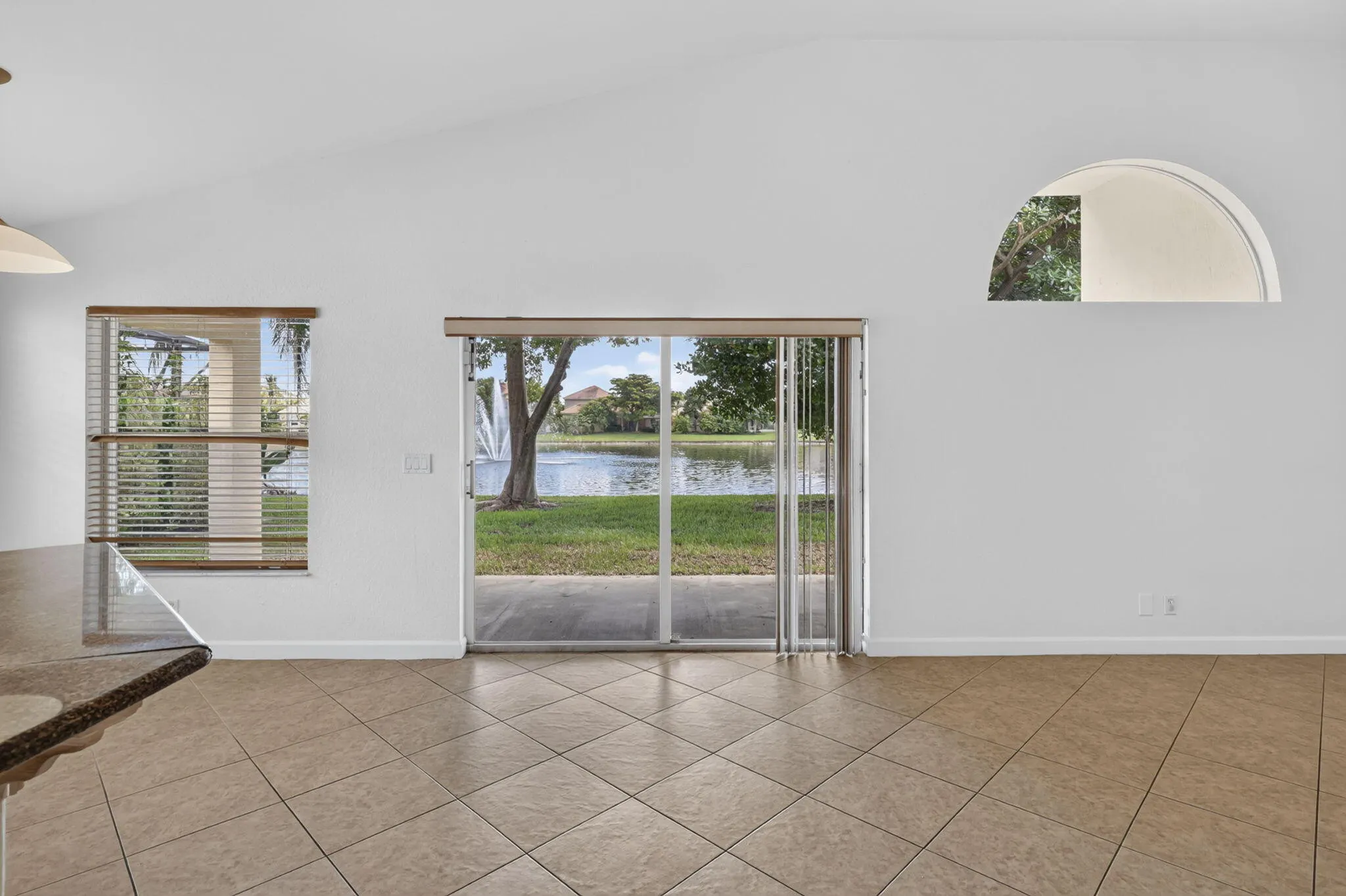 4003 W Hamilton Key