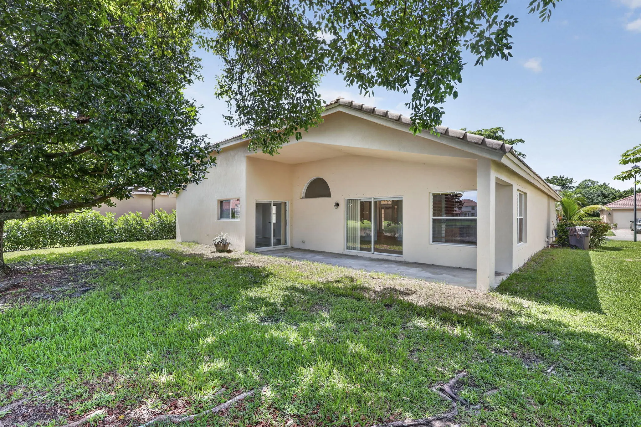 4003 W Hamilton Key