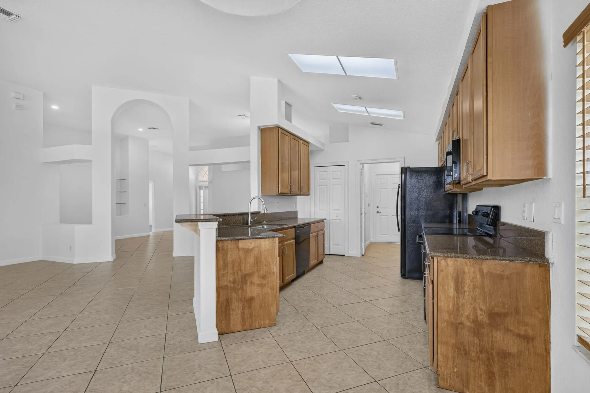 4003 W Hamilton Key