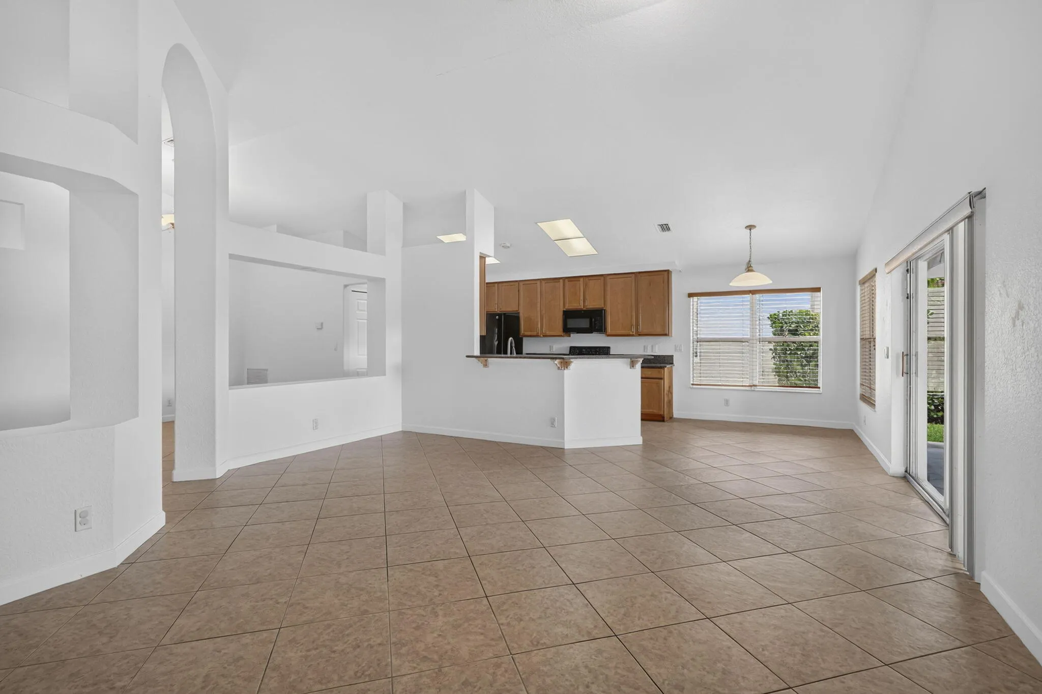 4003 W Hamilton Key