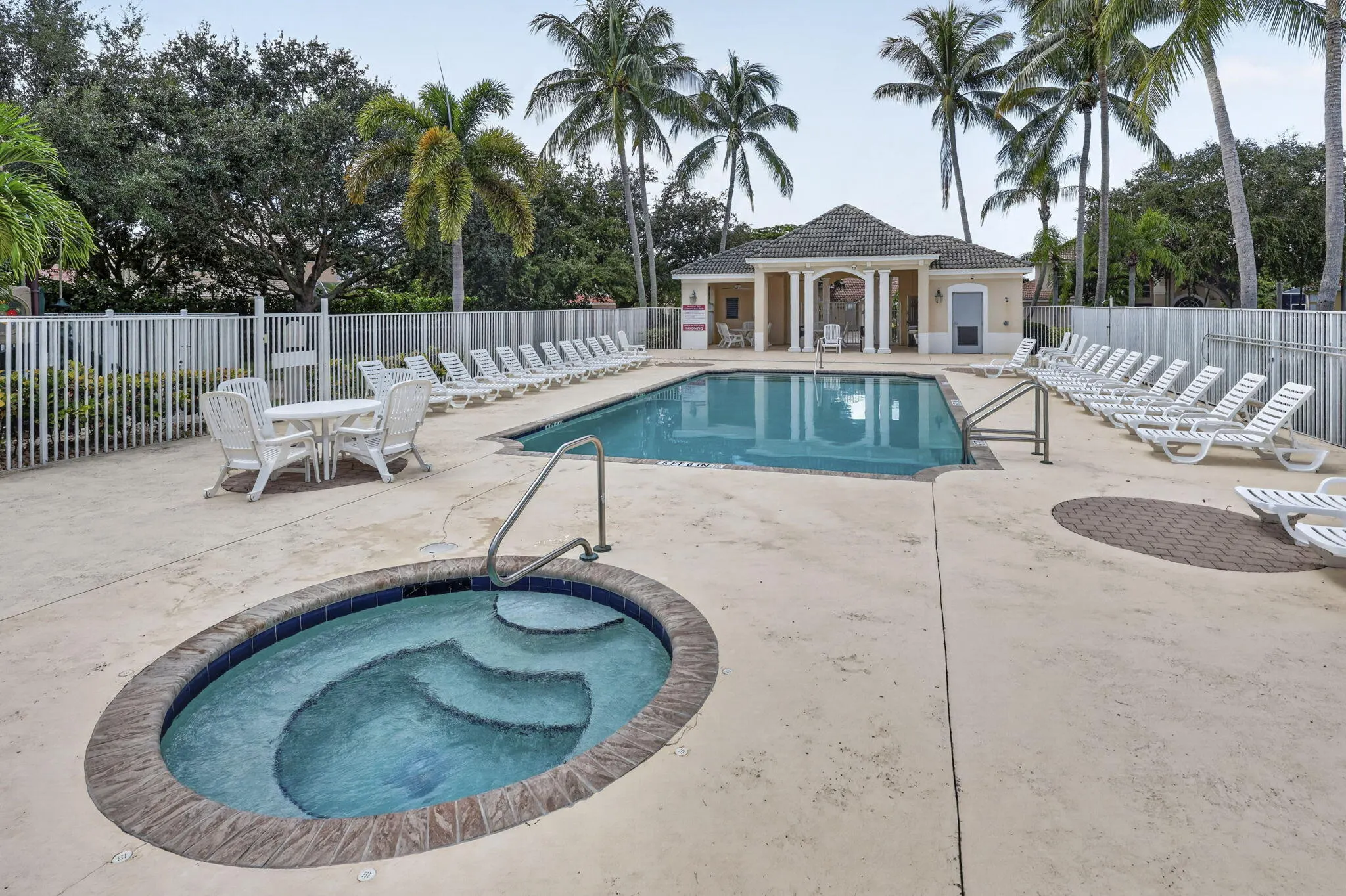 4003 W Hamilton Key