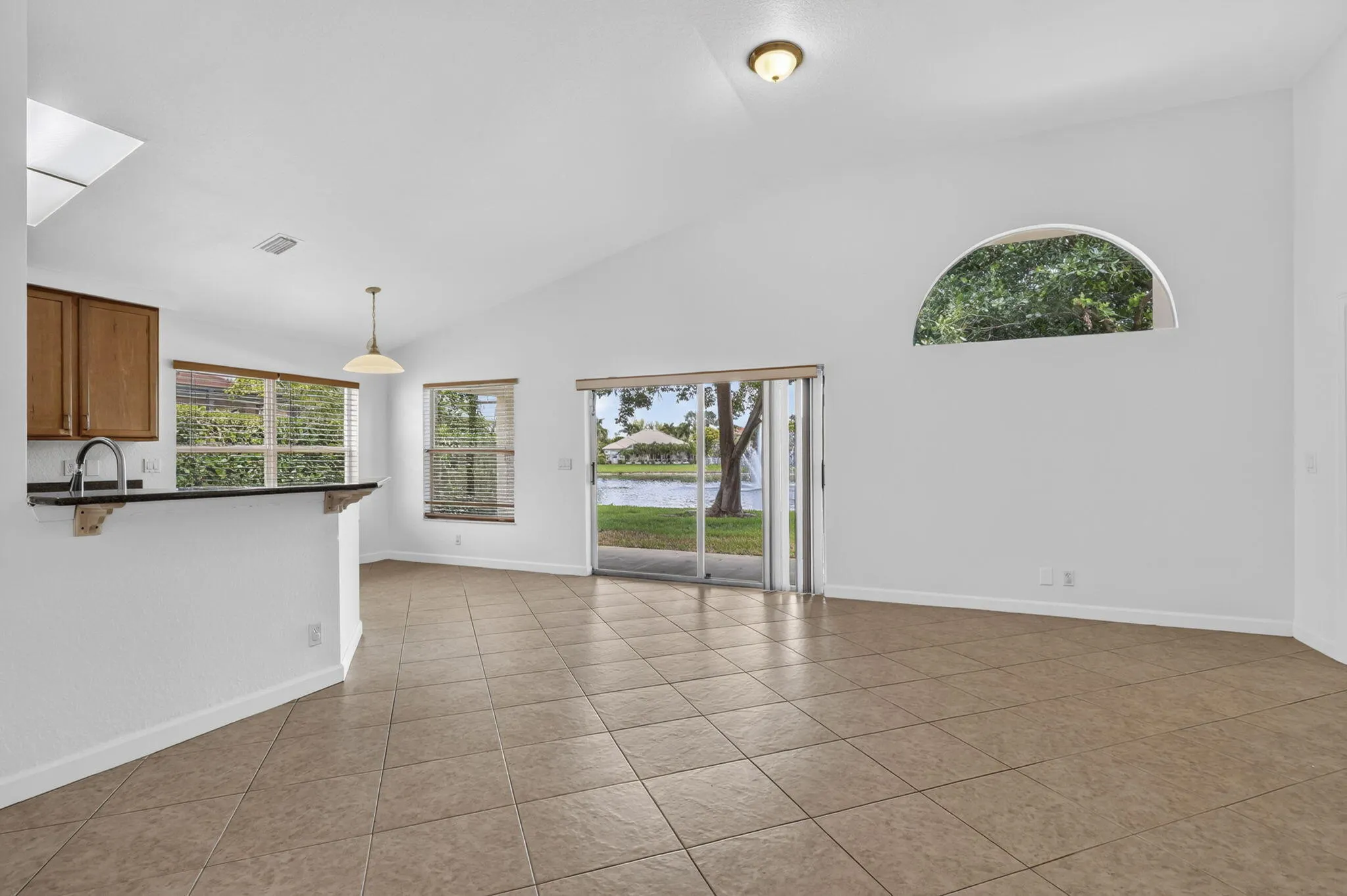 4003 W Hamilton Key