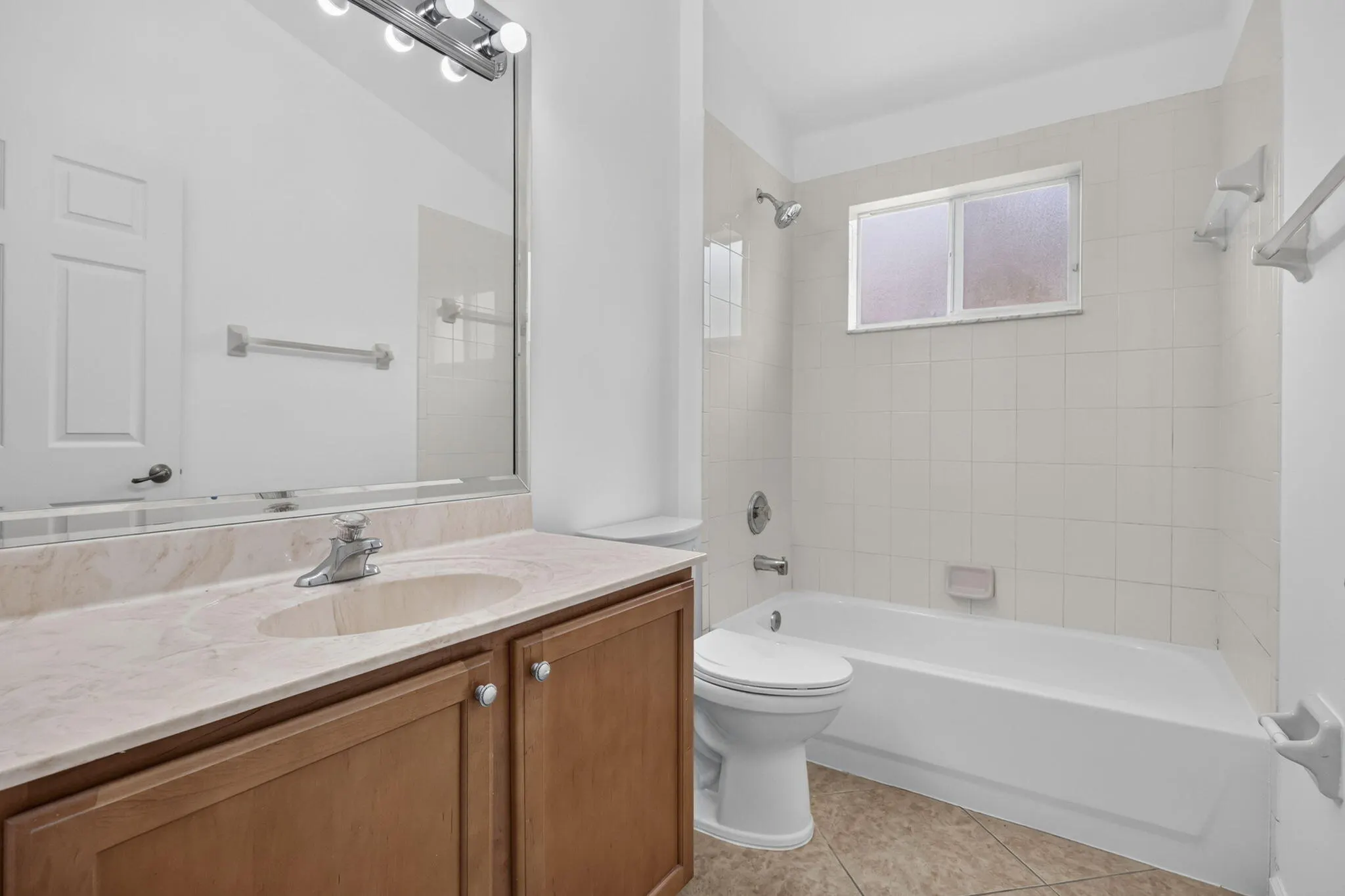 4003 W Hamilton Key