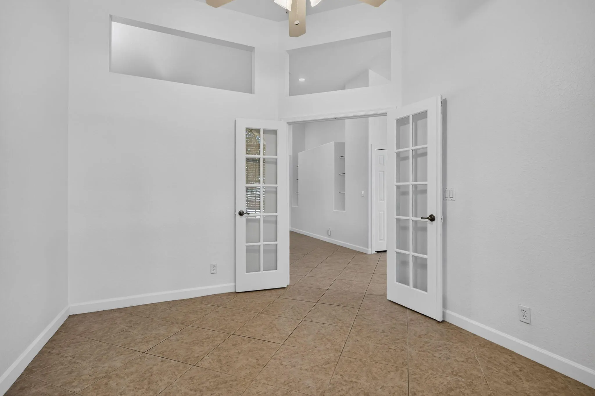 4003 W Hamilton Key