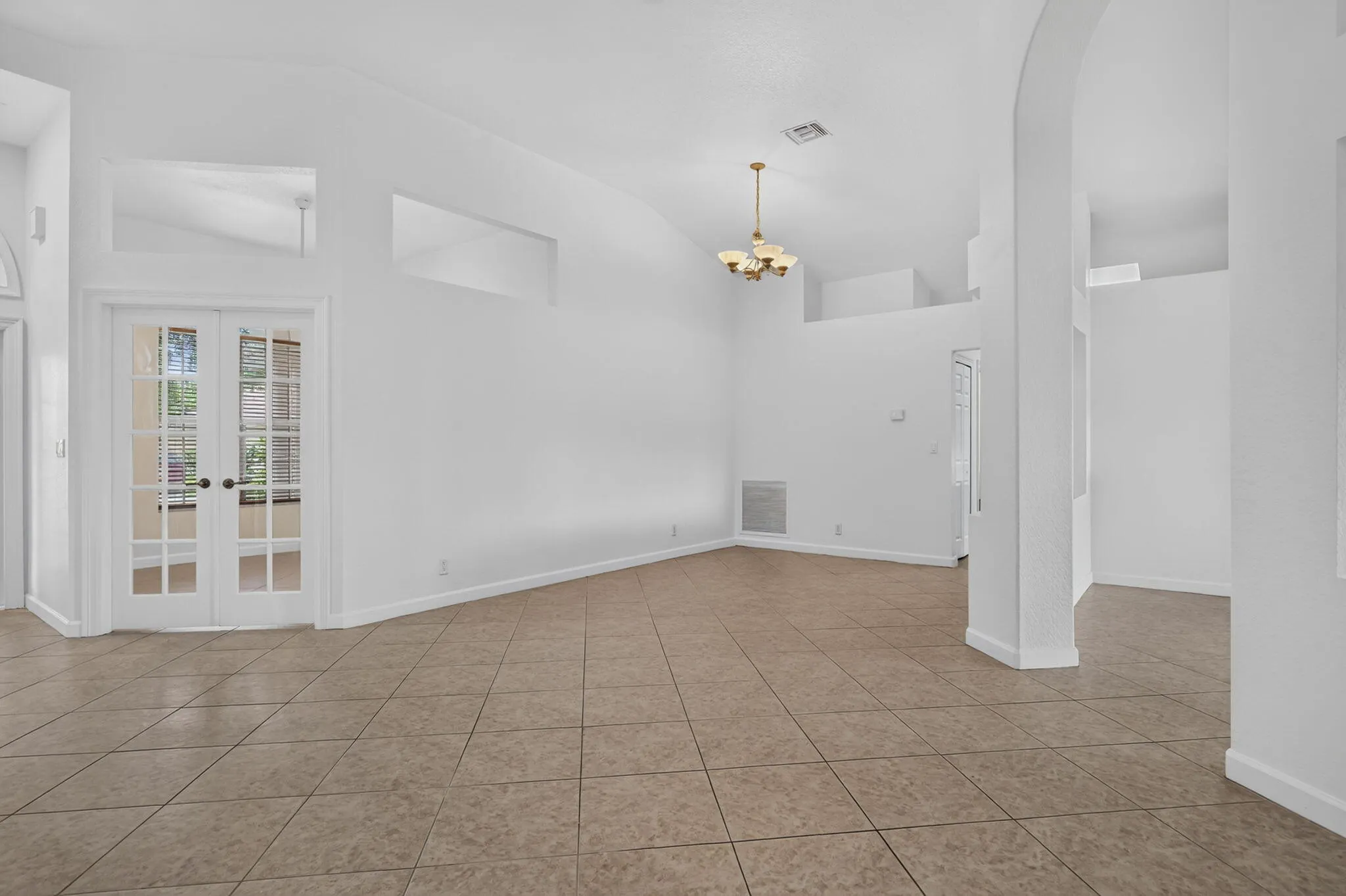 4003 W Hamilton Key