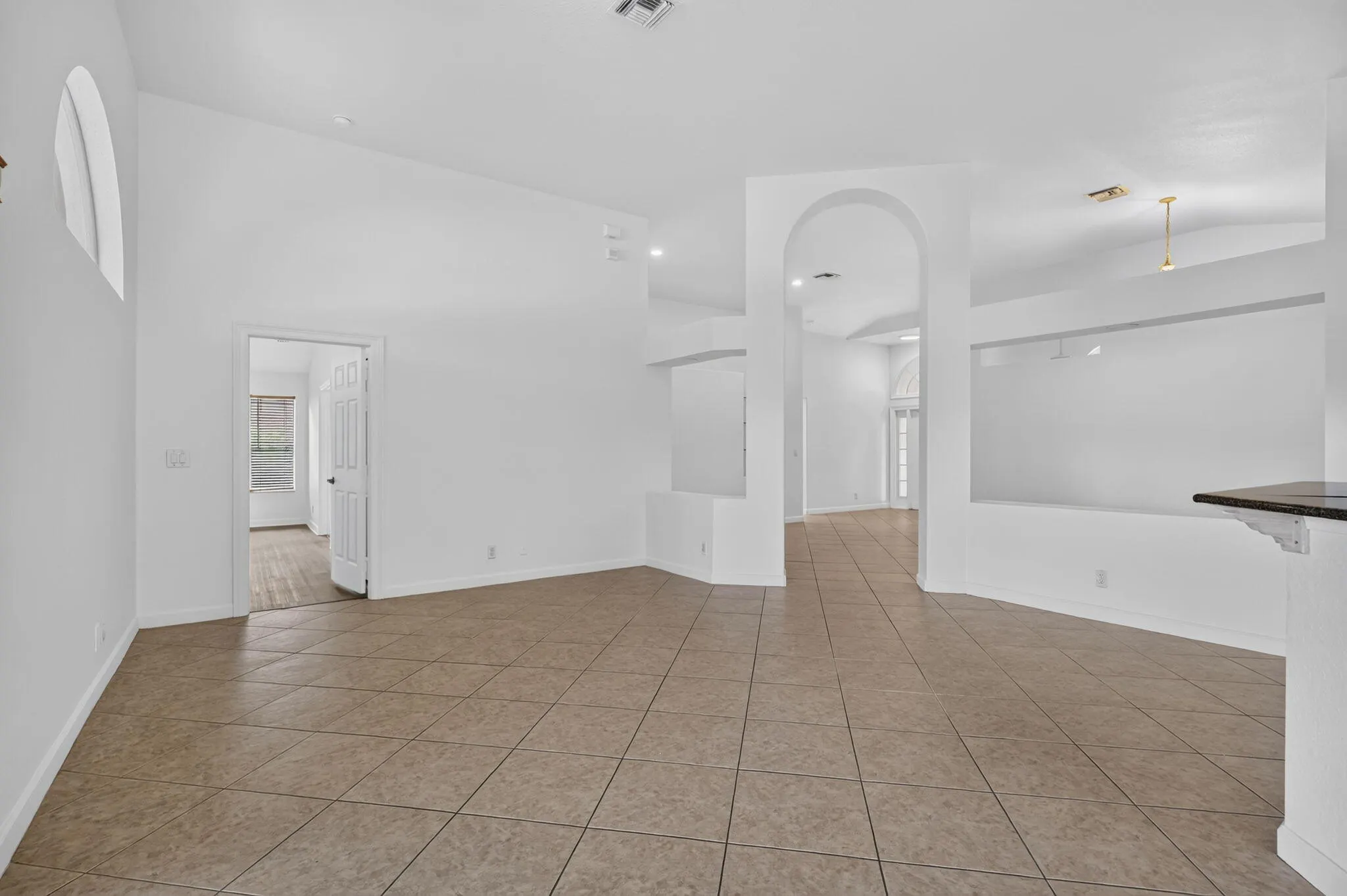 4003 W Hamilton Key
