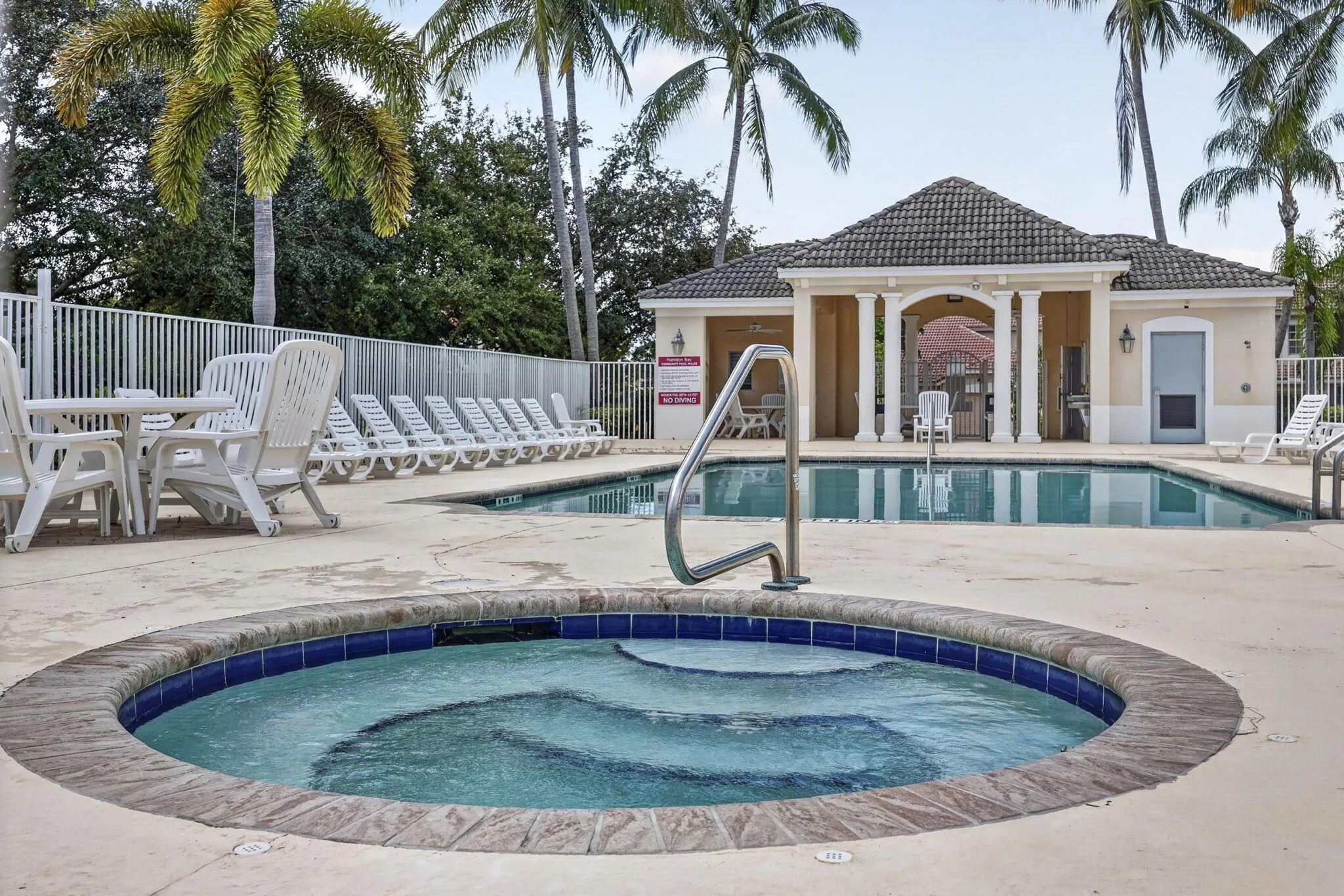 4003 W Hamilton Key