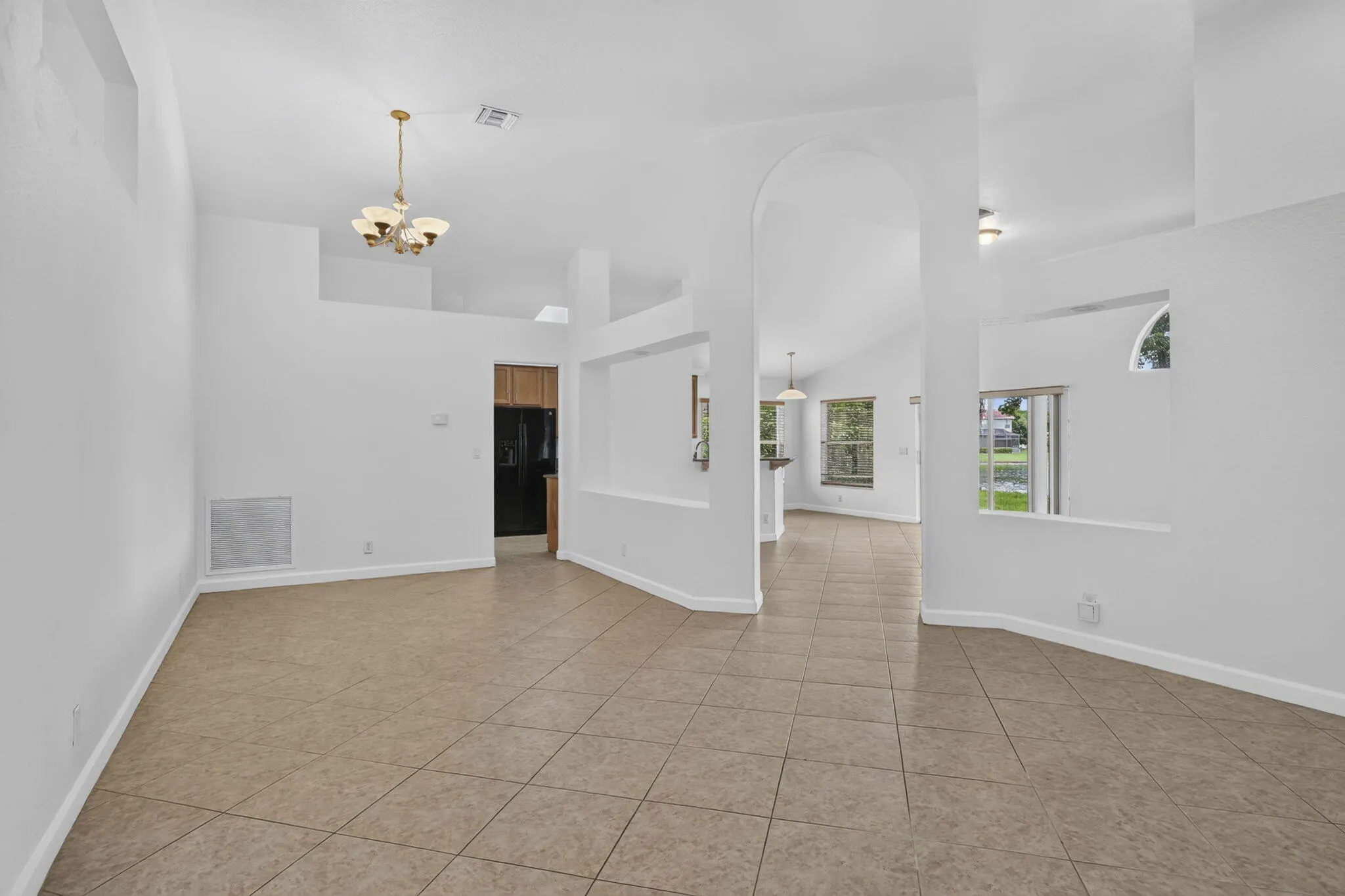 4003 W Hamilton Key