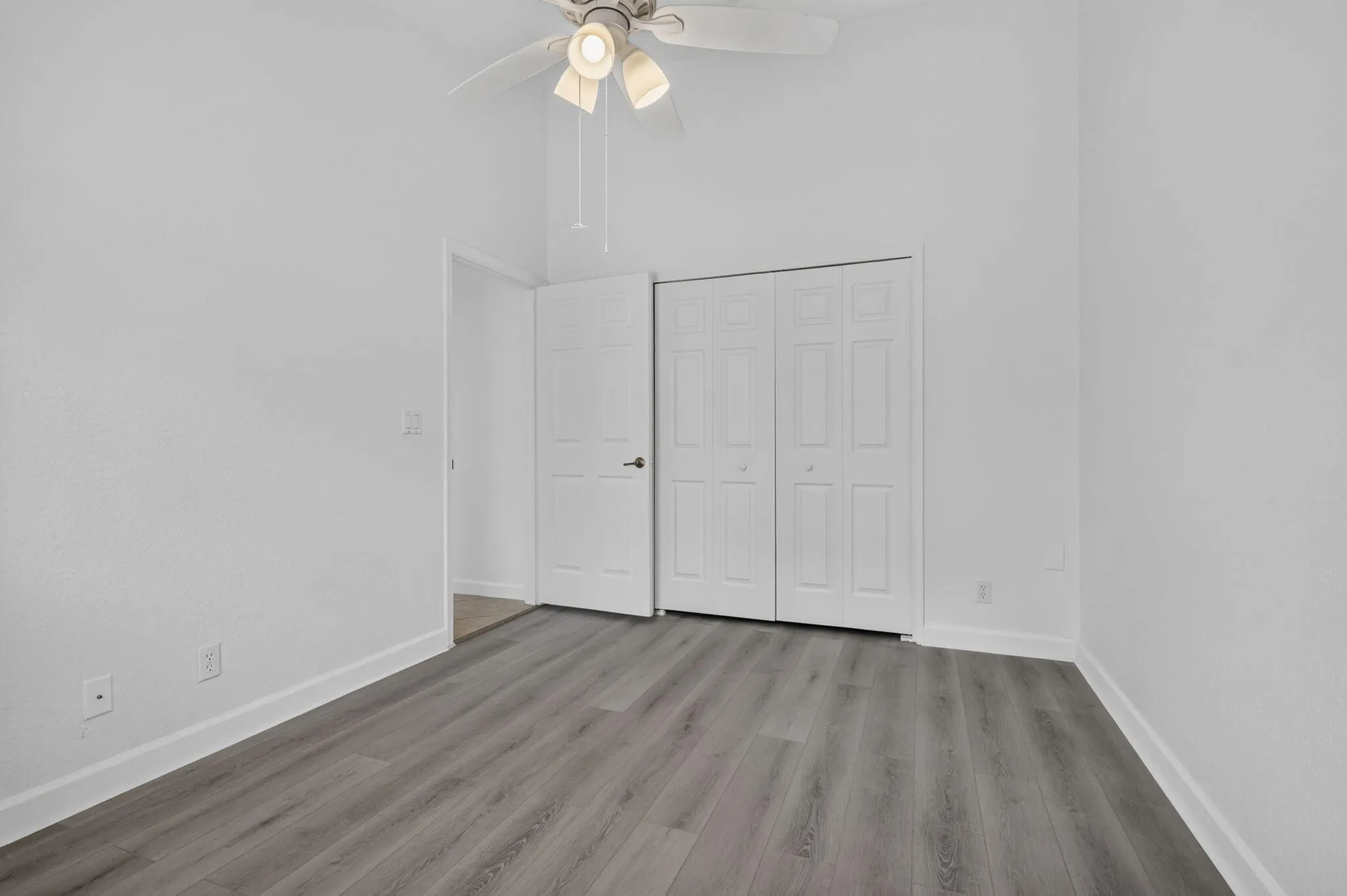 4003 W Hamilton Key