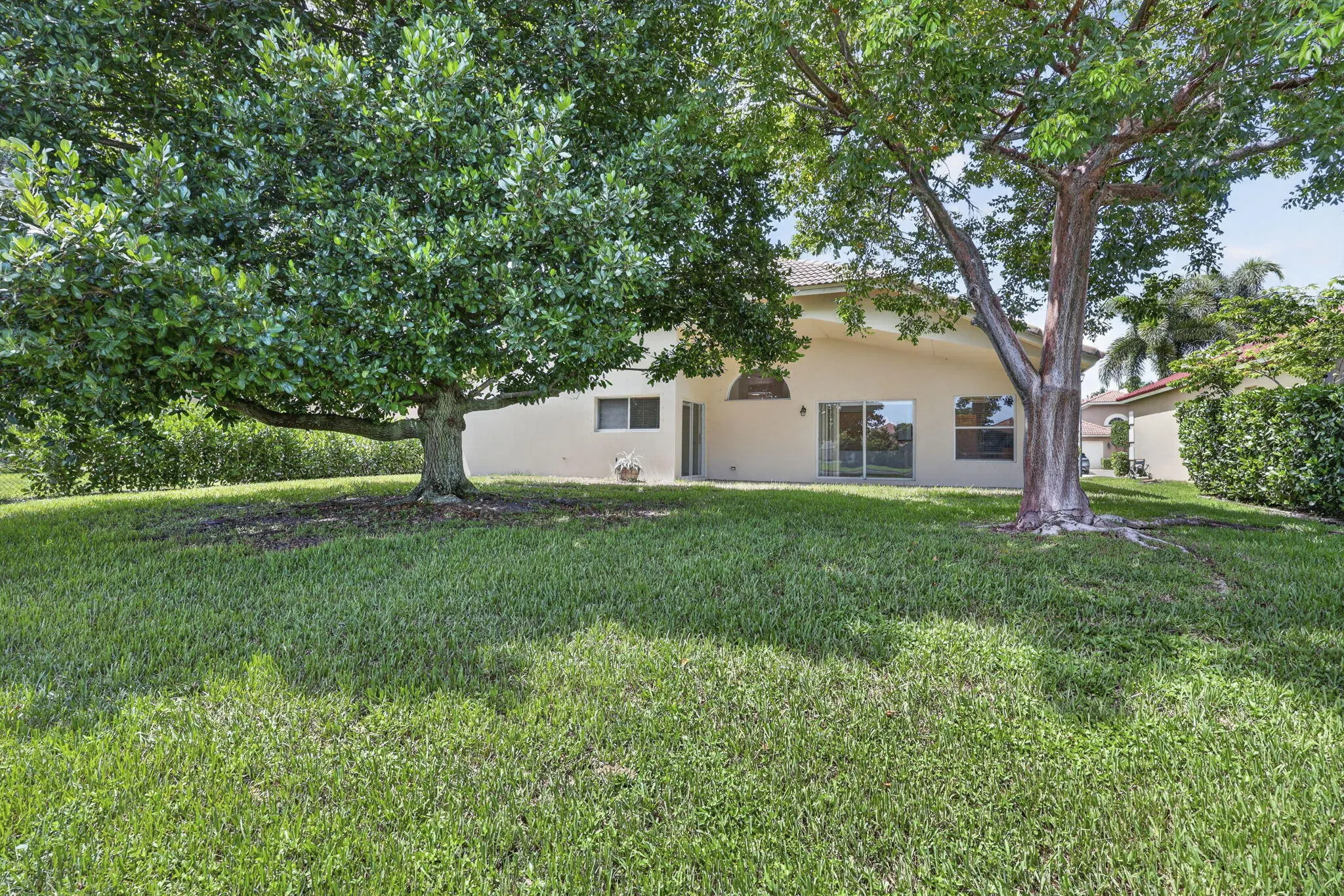 4003 W Hamilton Key