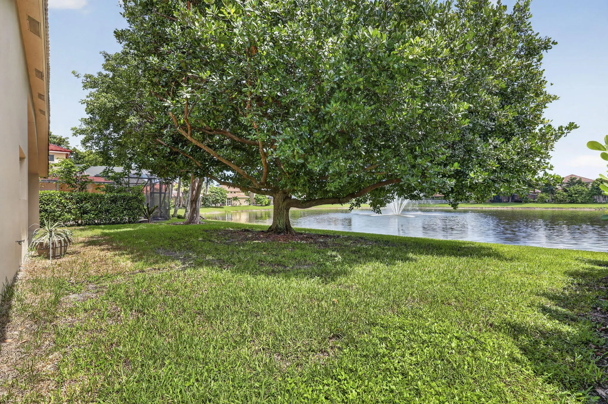 4003 W Hamilton Key