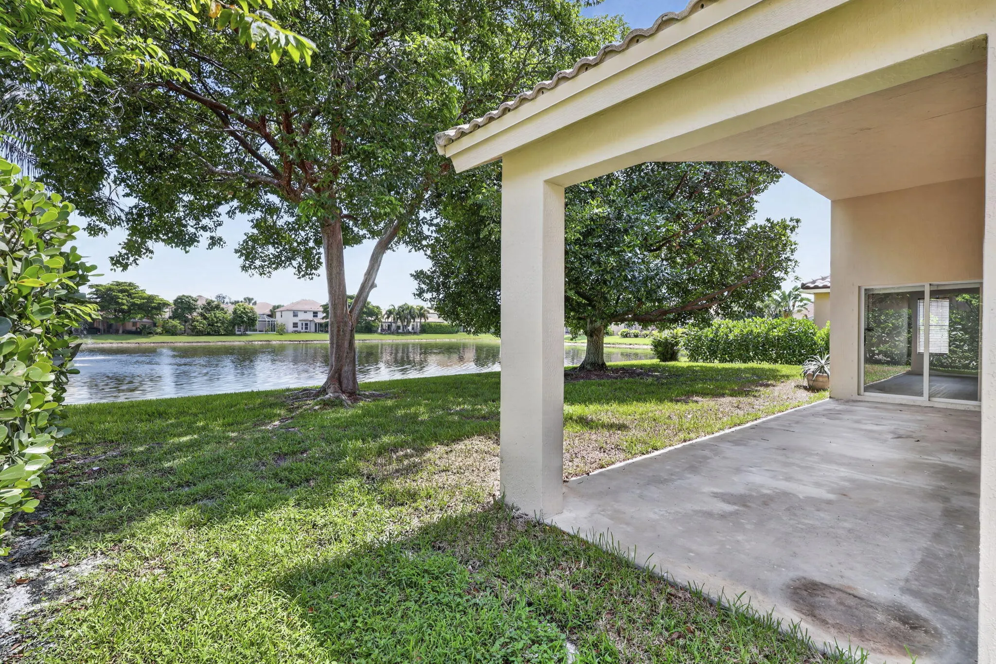 4003 W Hamilton Key