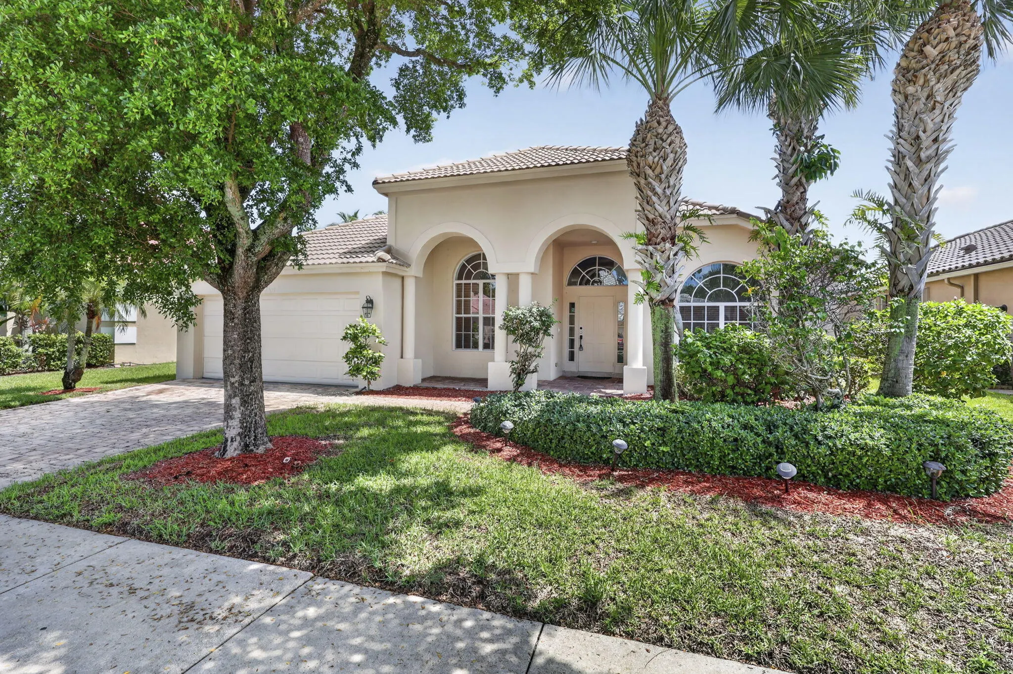 4003 W Hamilton Key