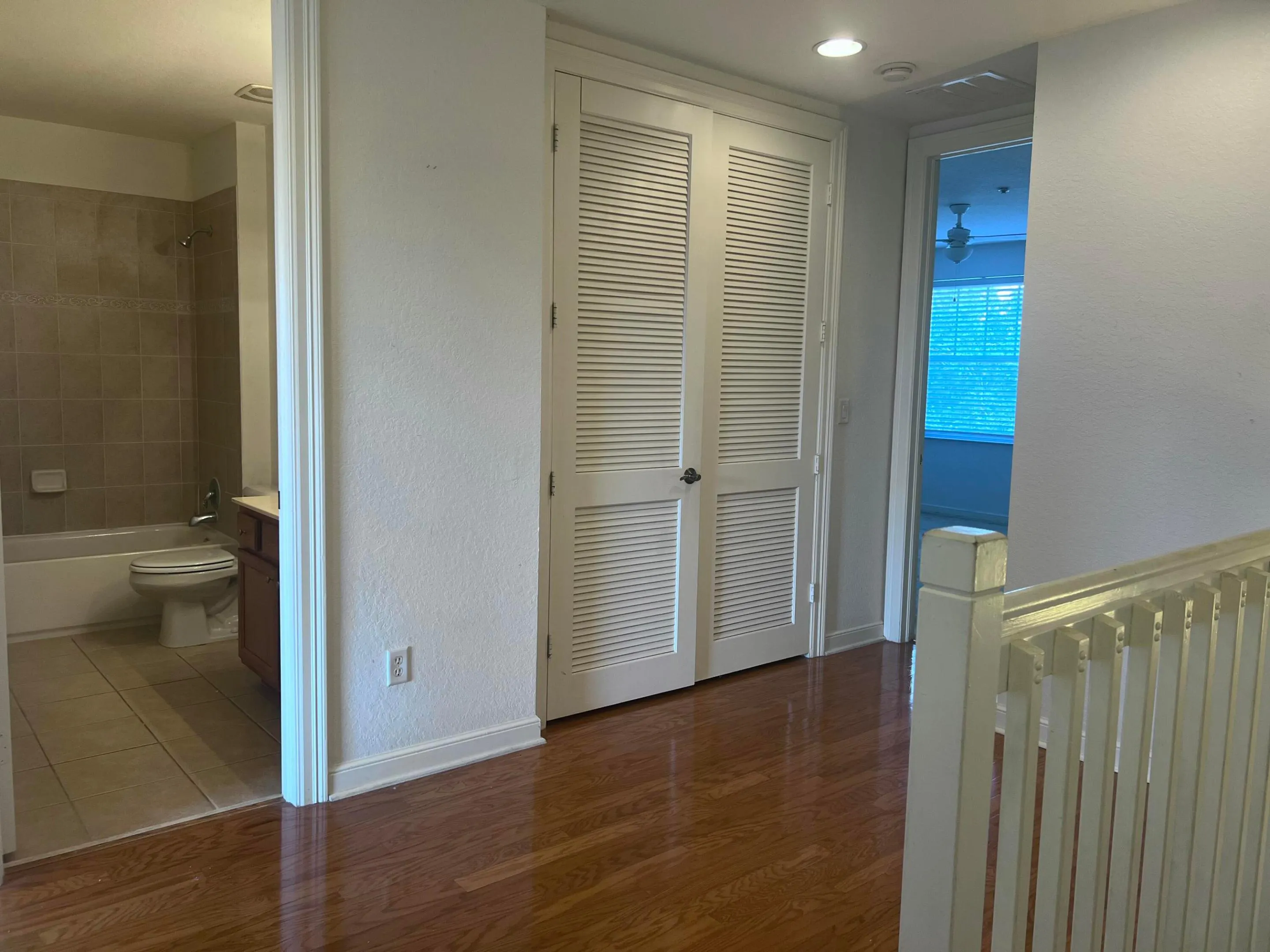 960 MILLBRAE Court #6