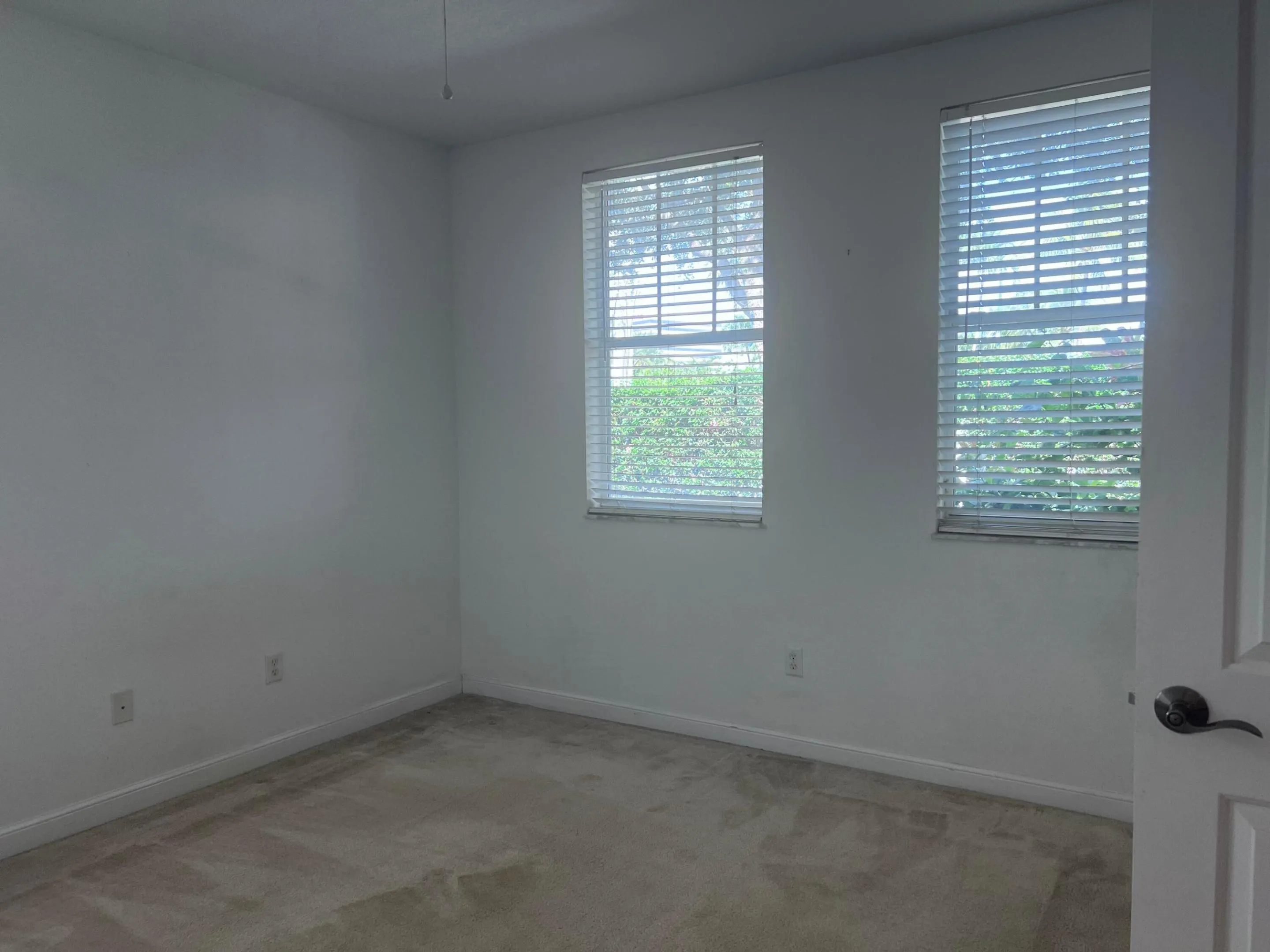 960 MILLBRAE Court #6