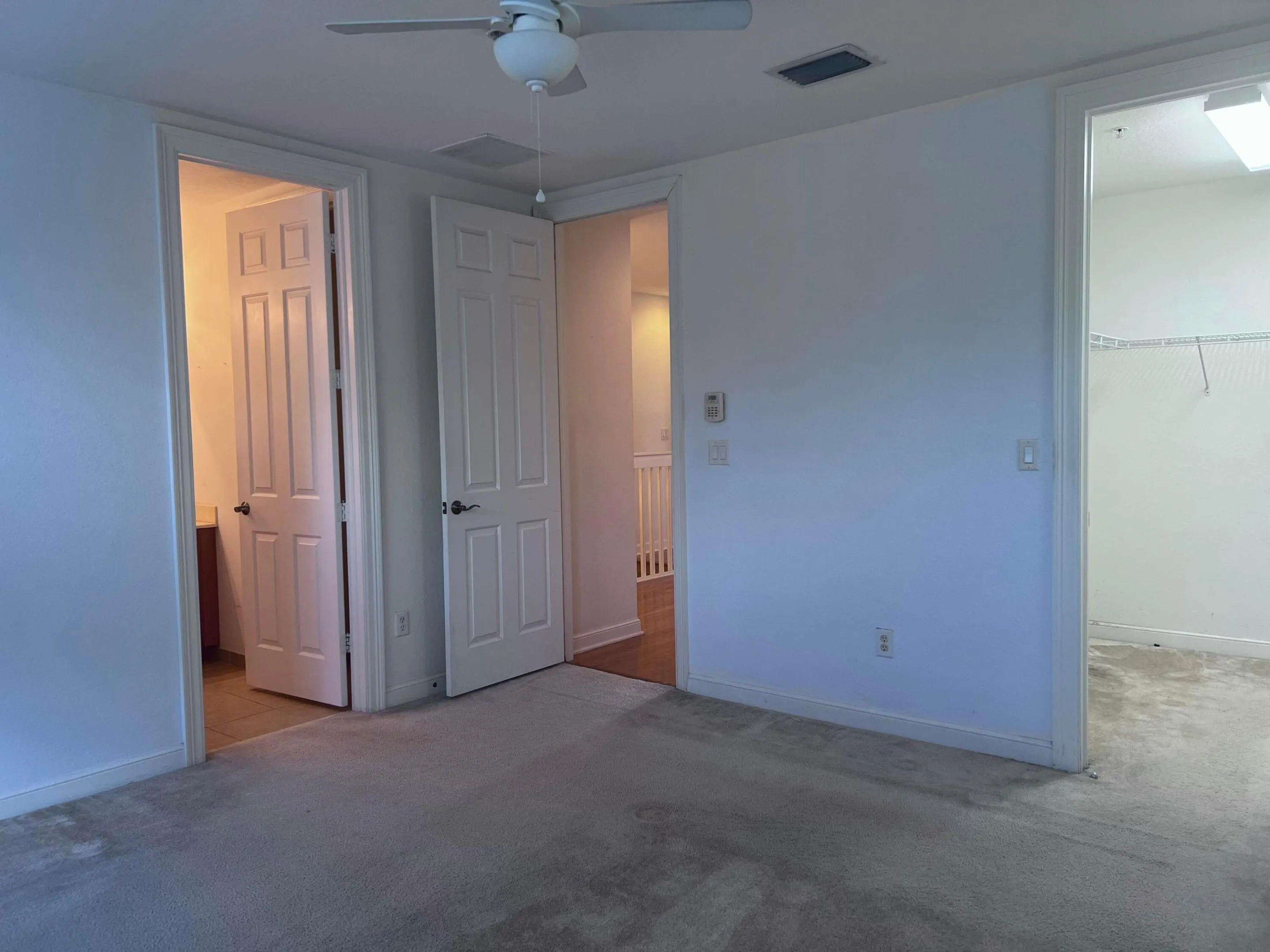 960 MILLBRAE Court #6