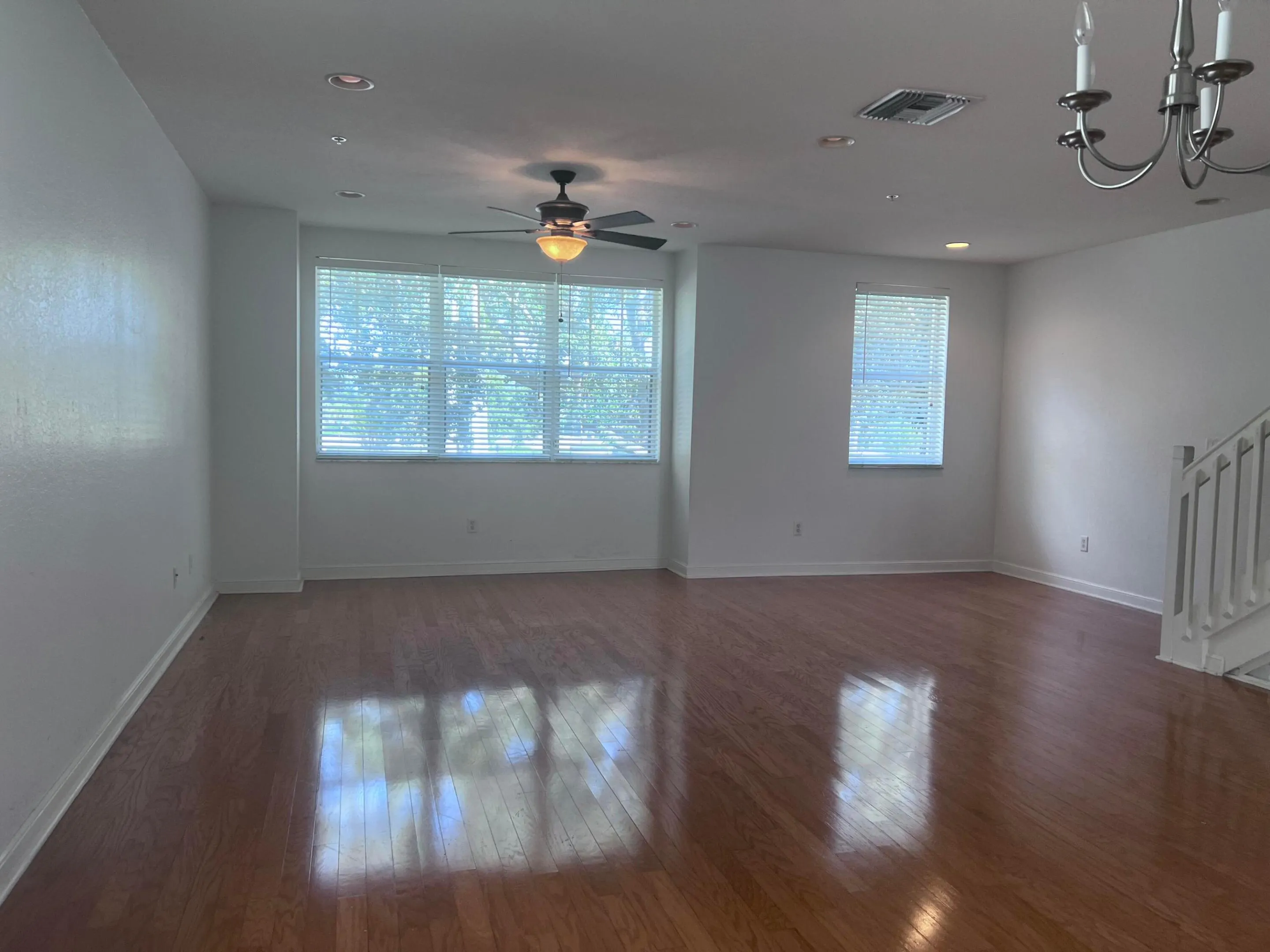 960 MILLBRAE Court #6