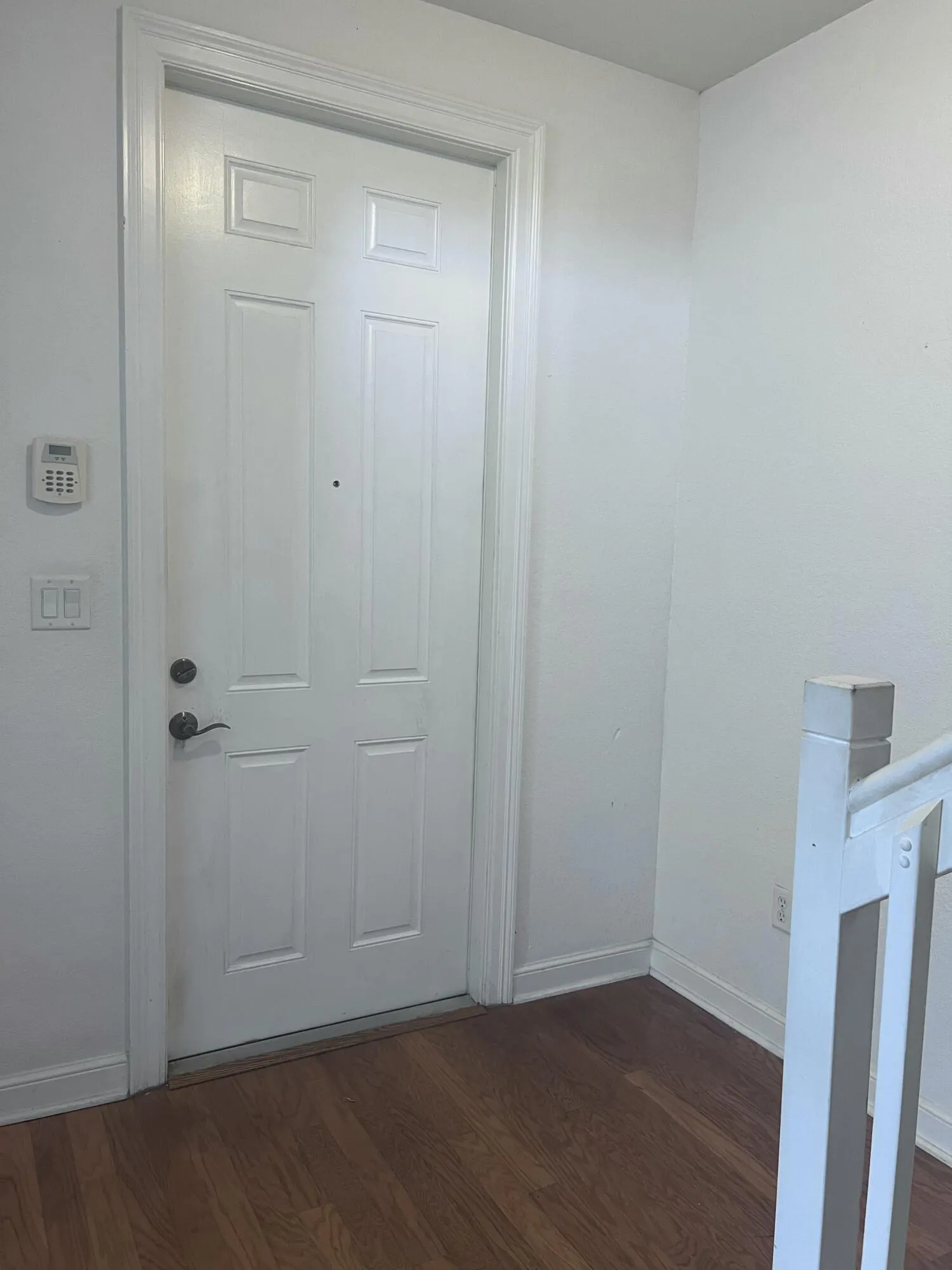 960 MILLBRAE Court #6