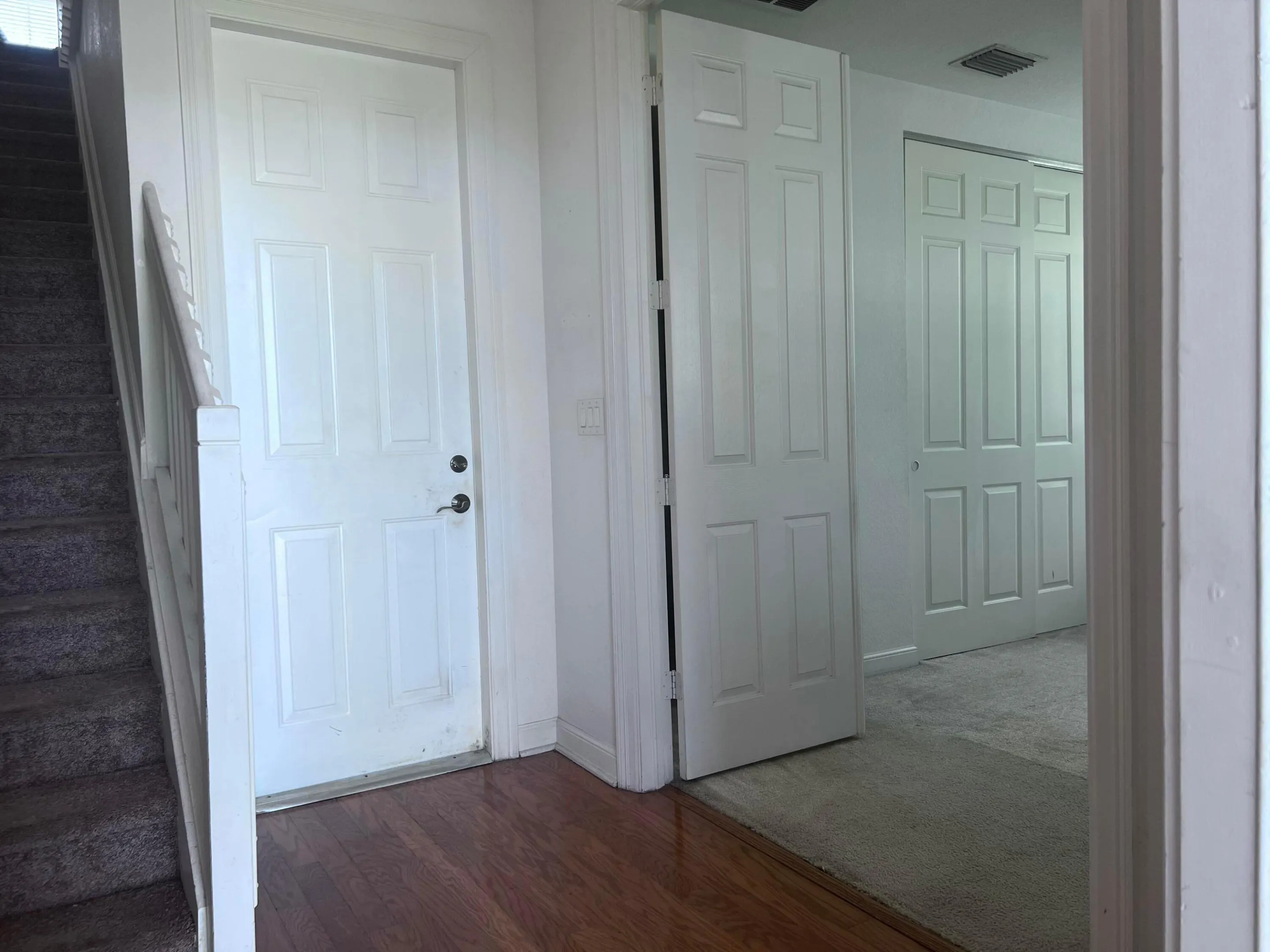 960 MILLBRAE Court #6