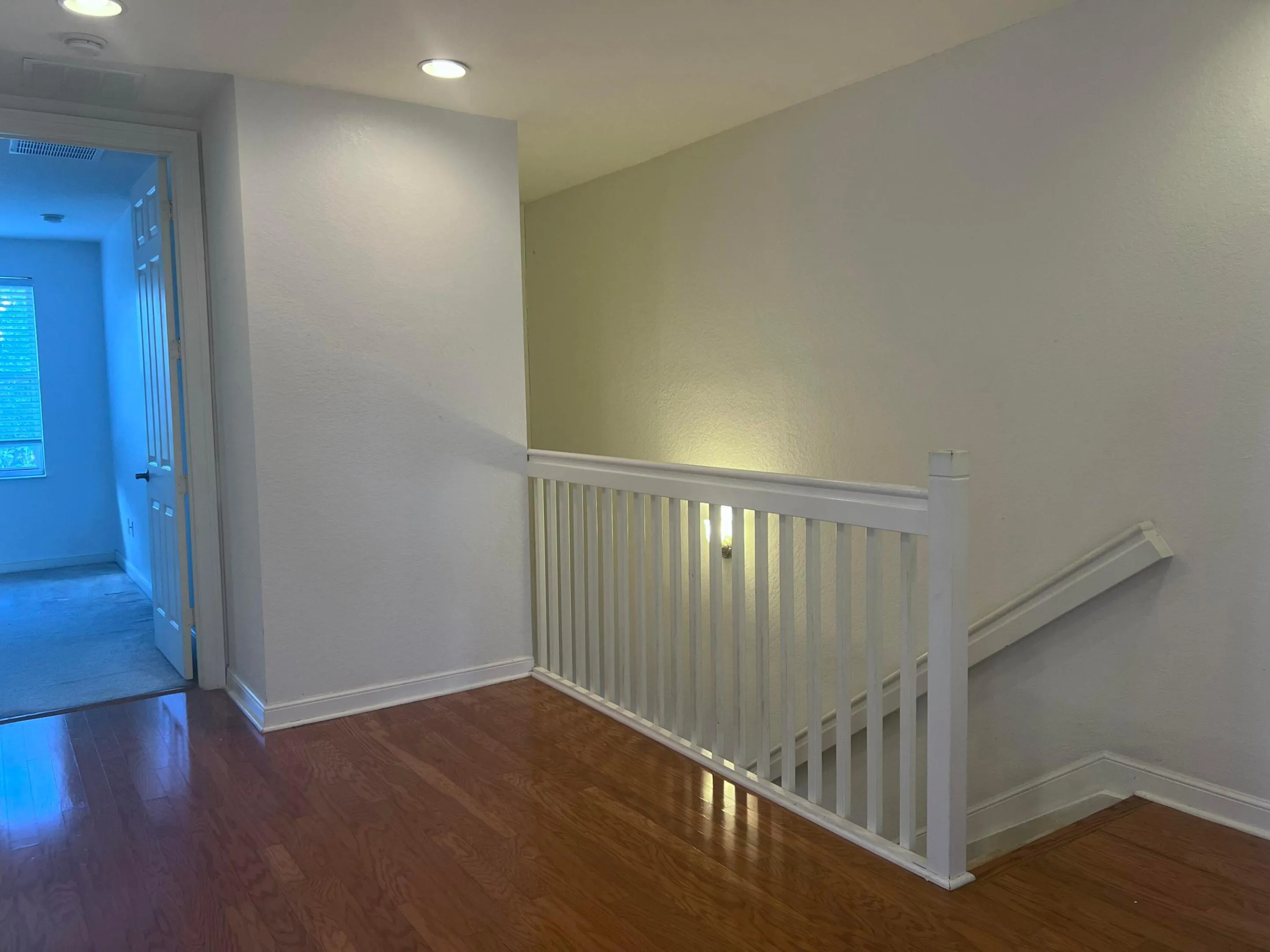 960 MILLBRAE Court #6