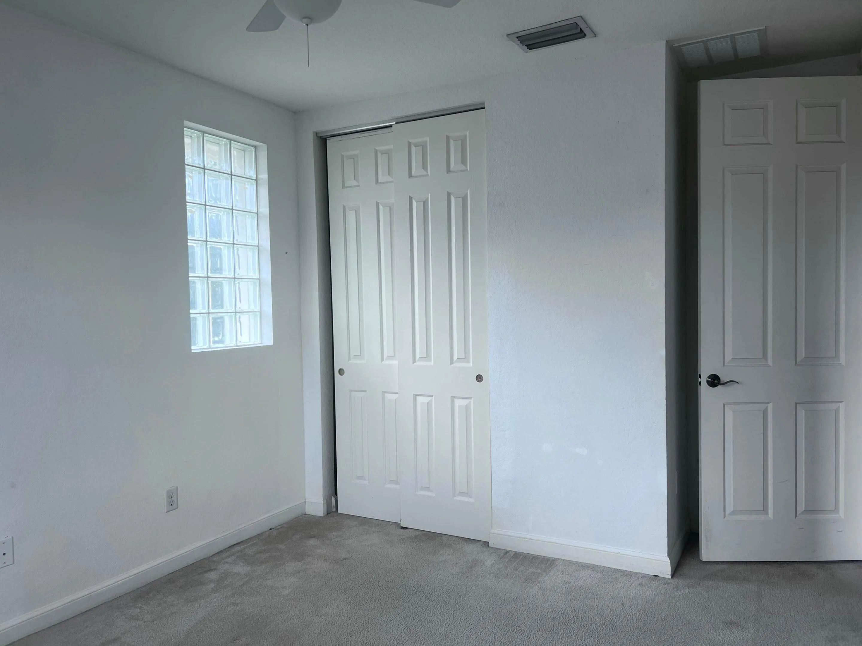 960 MILLBRAE Court #6