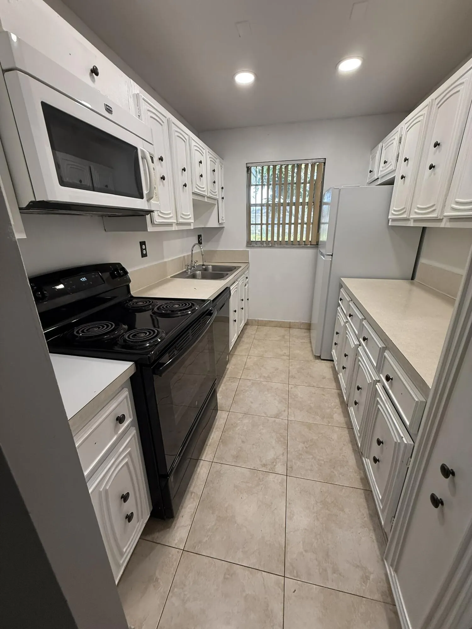 1277 High Point Boulevard W #Unit C