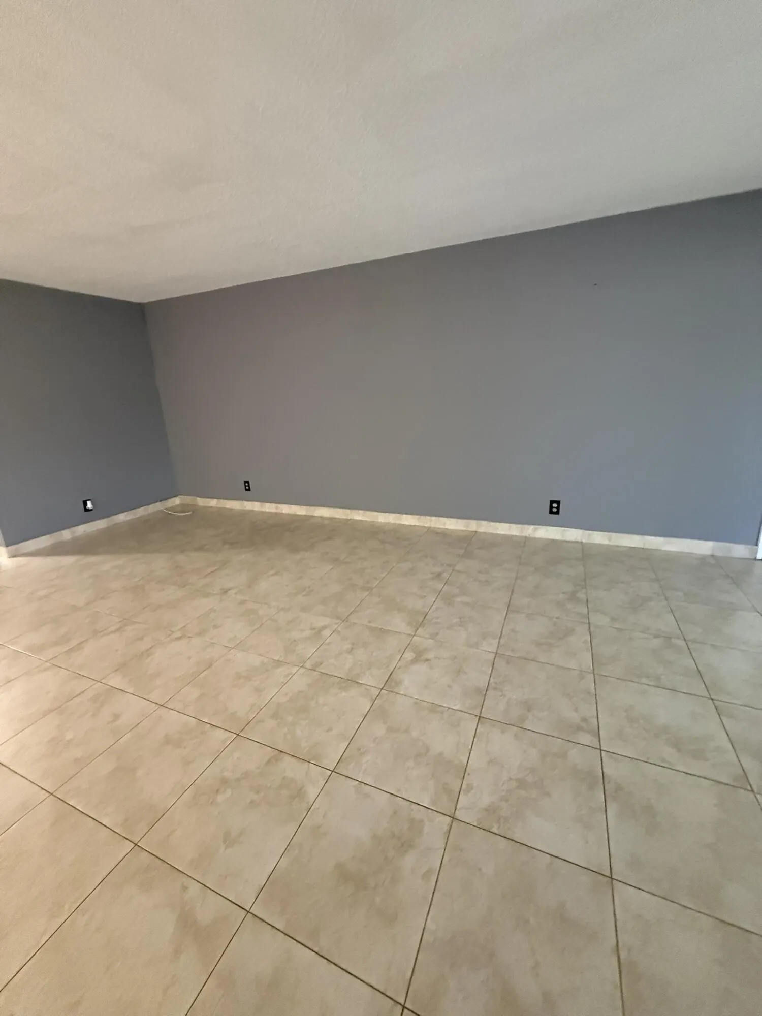 1277 High Point Boulevard W #Unit C