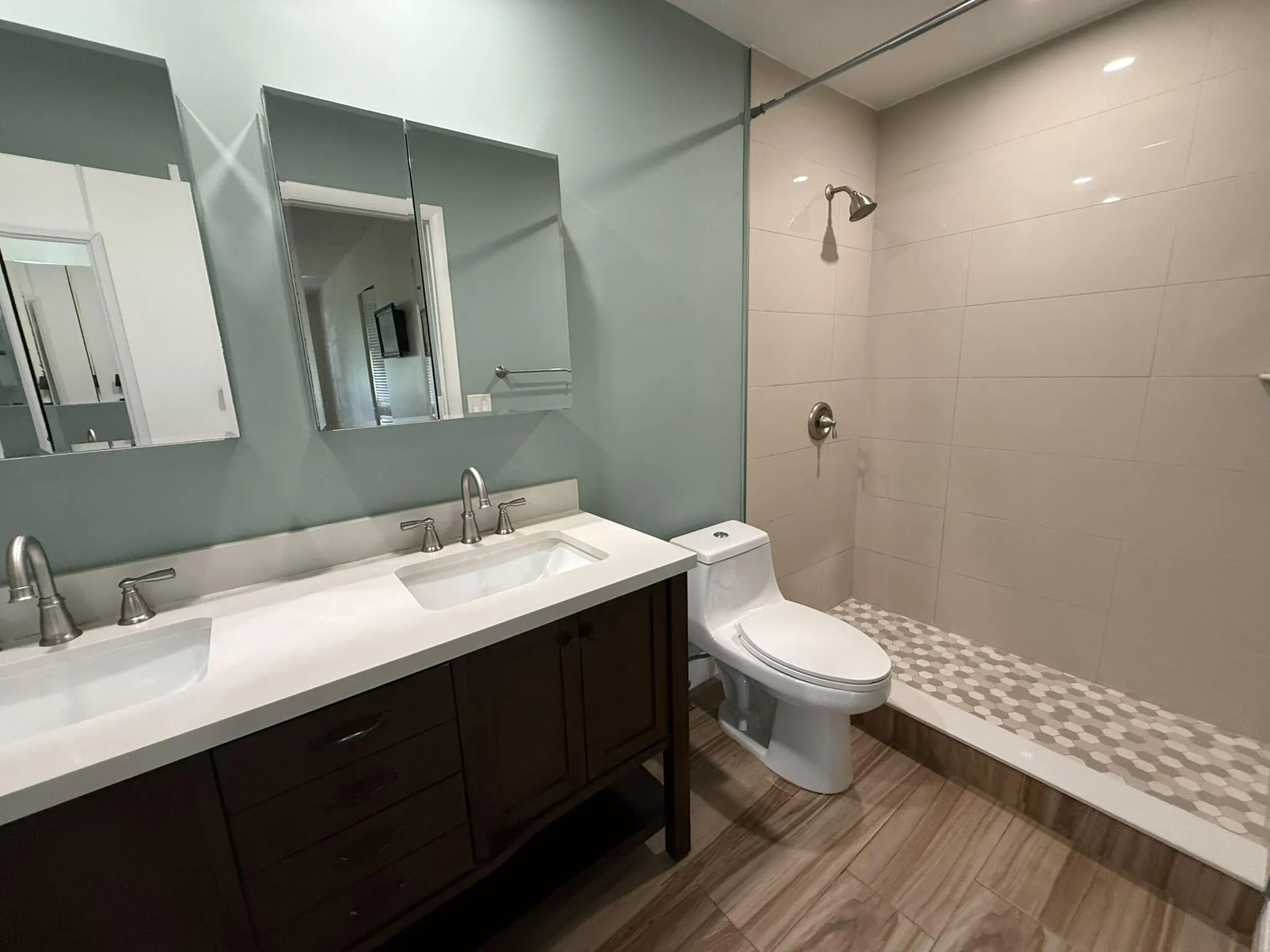 1277 High Point Boulevard W #Unit C