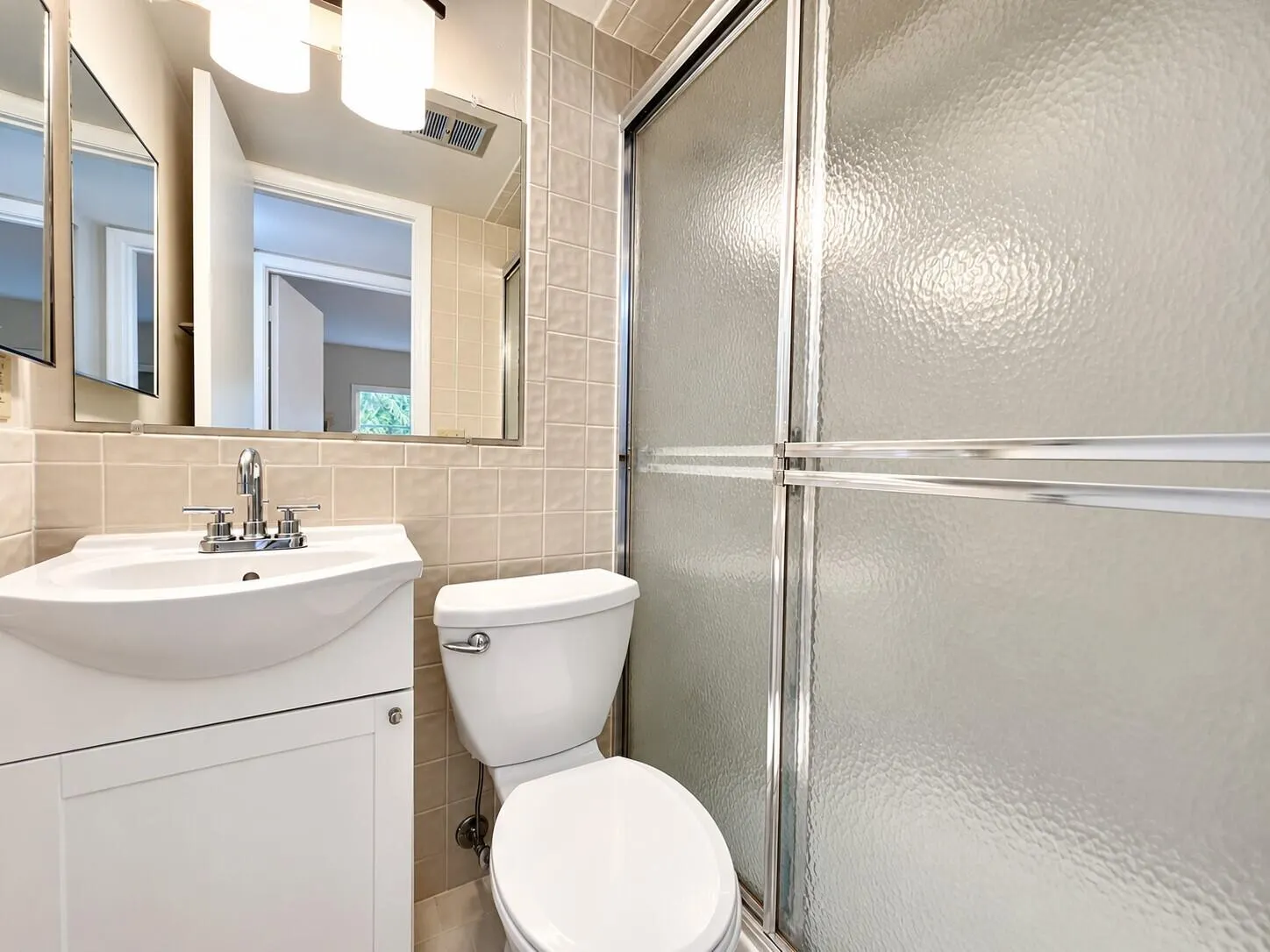 310 NORTHAMPTON P