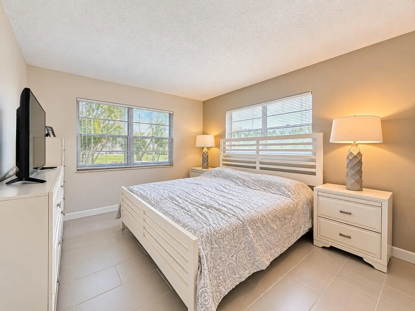 310 NORTHAMPTON P