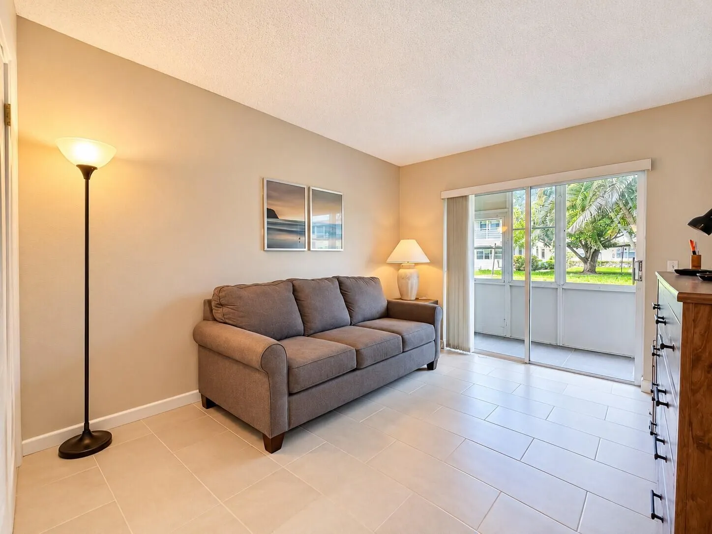 310 NORTHAMPTON P
