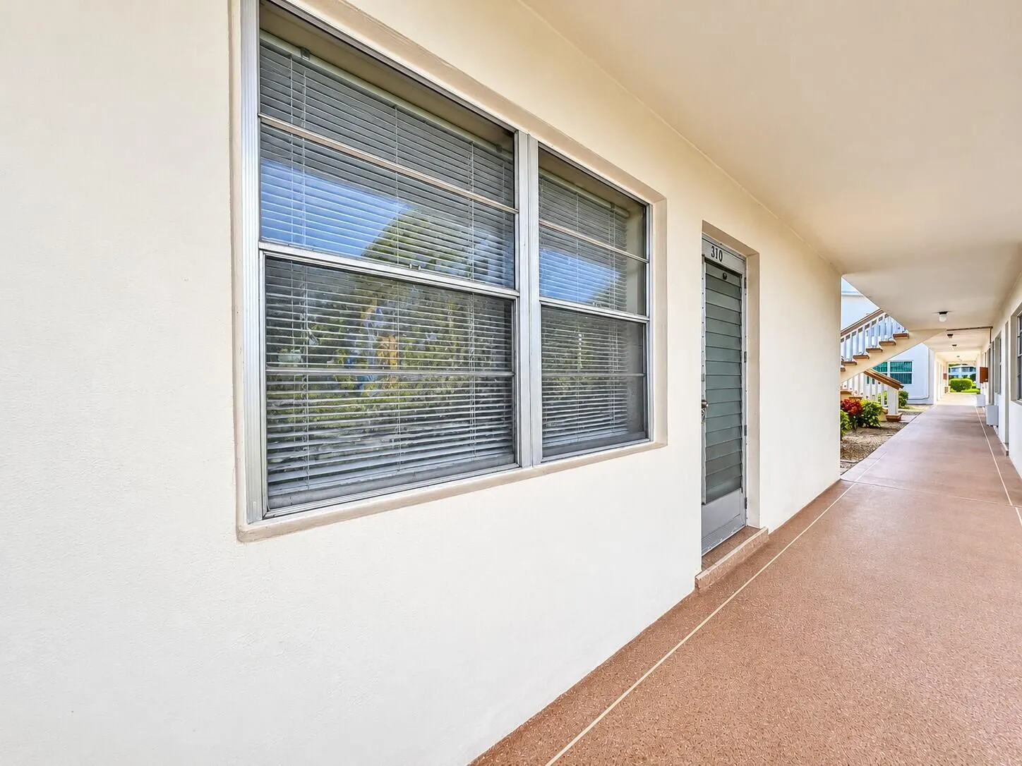 310 NORTHAMPTON P