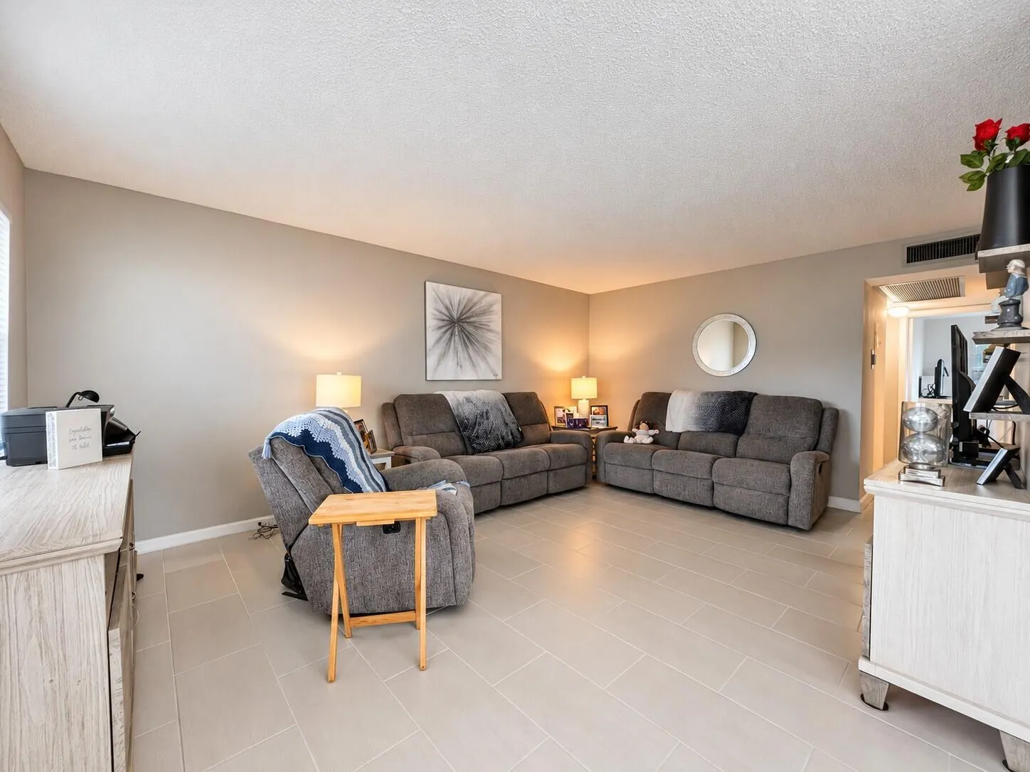 310 NORTHAMPTON P