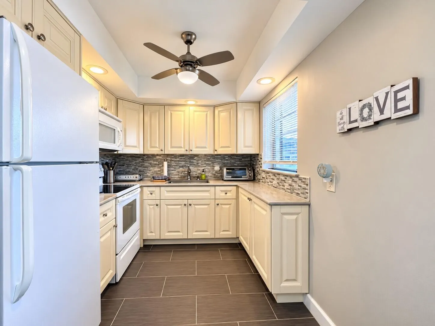 310 NORTHAMPTON P