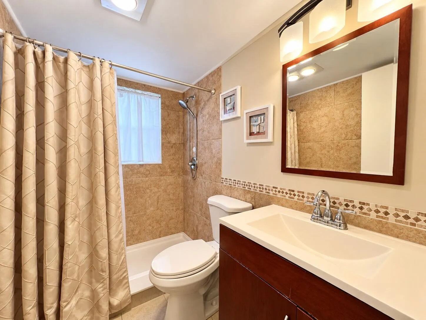 310 NORTHAMPTON P