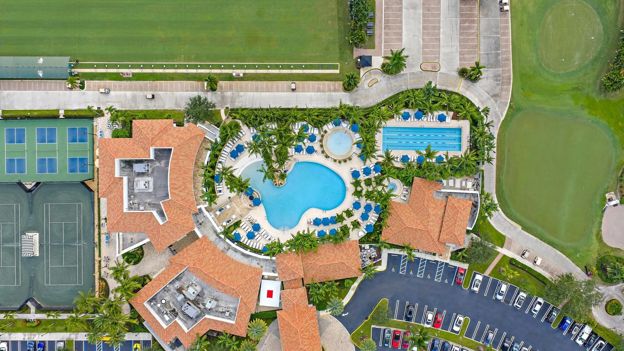 7964 VIA VILLAGIO