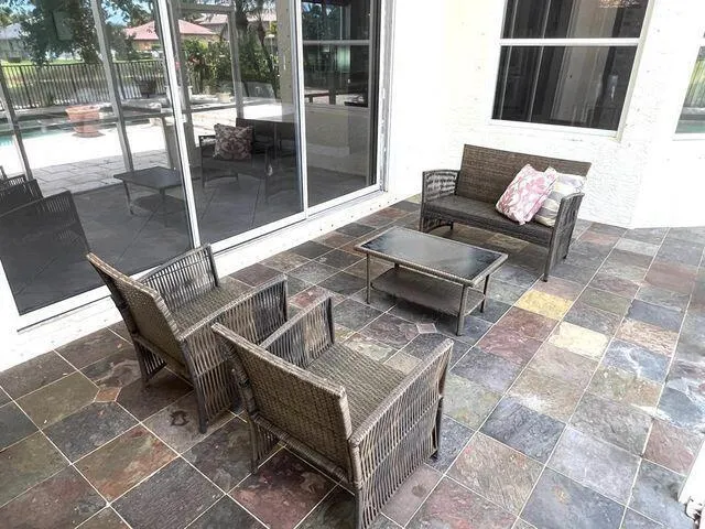 15646 Messina Isle Court