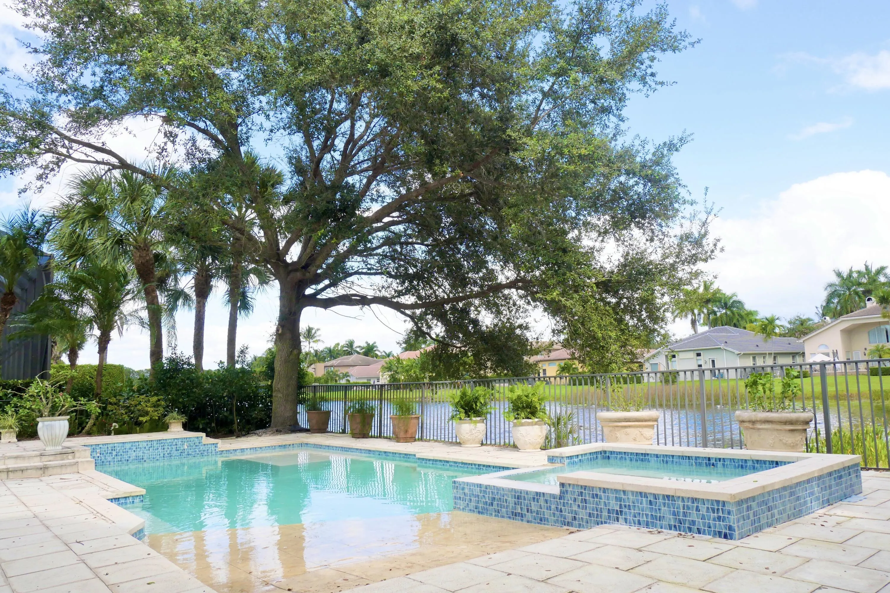 15646 Messina Isle Court