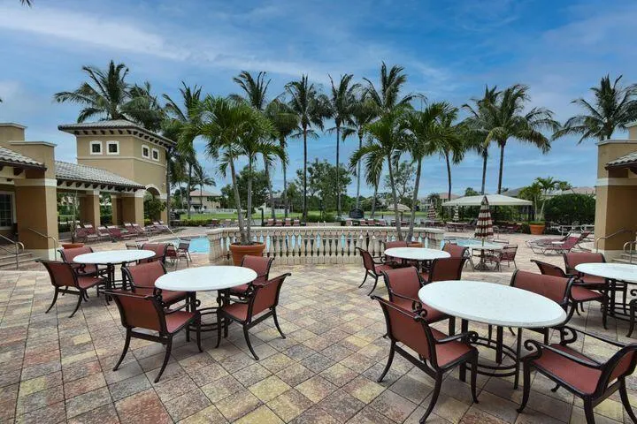 15646 Messina Isle Court