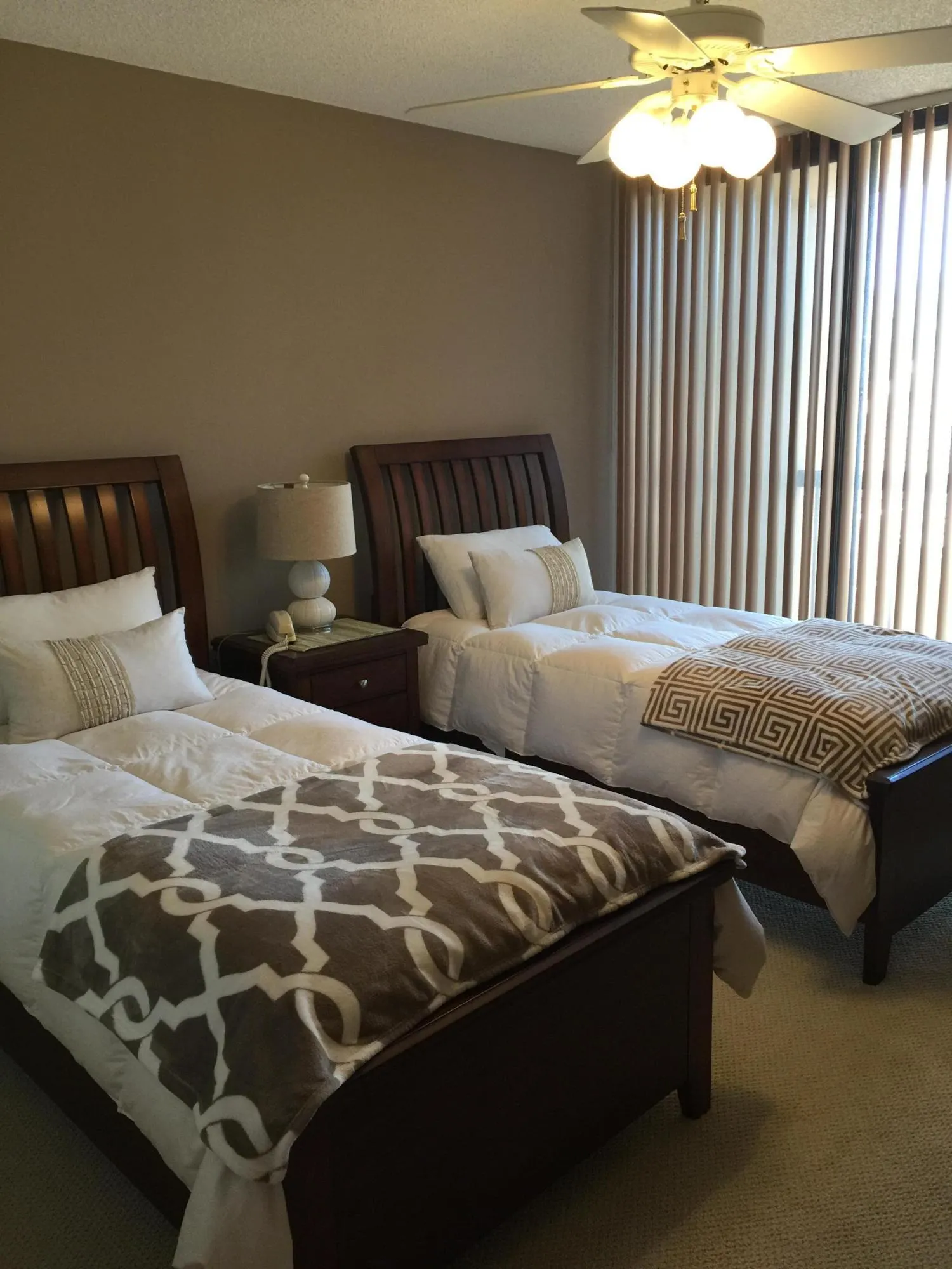 4746 S Ocean Boulevard #3