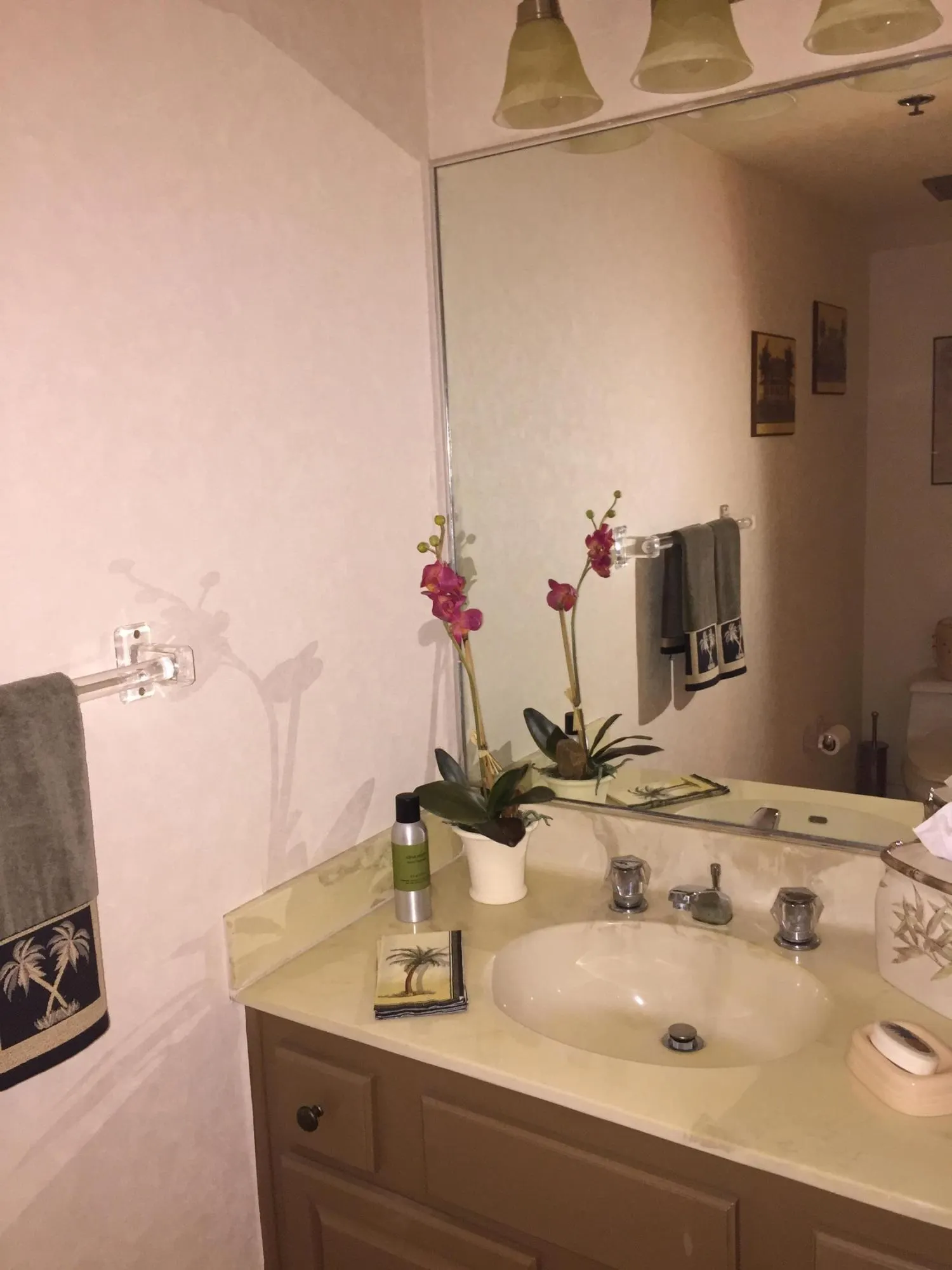 4746 S Ocean Boulevard #3