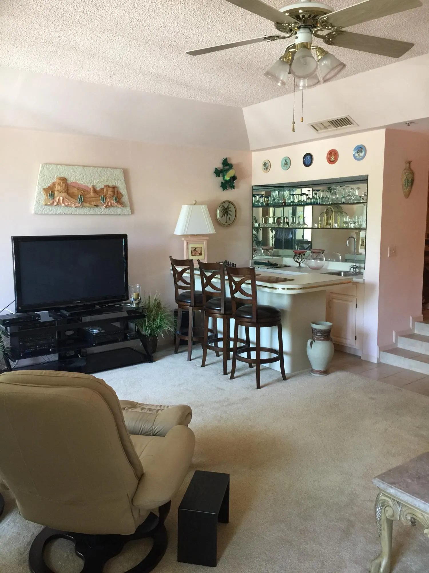 4746 S Ocean Boulevard #3