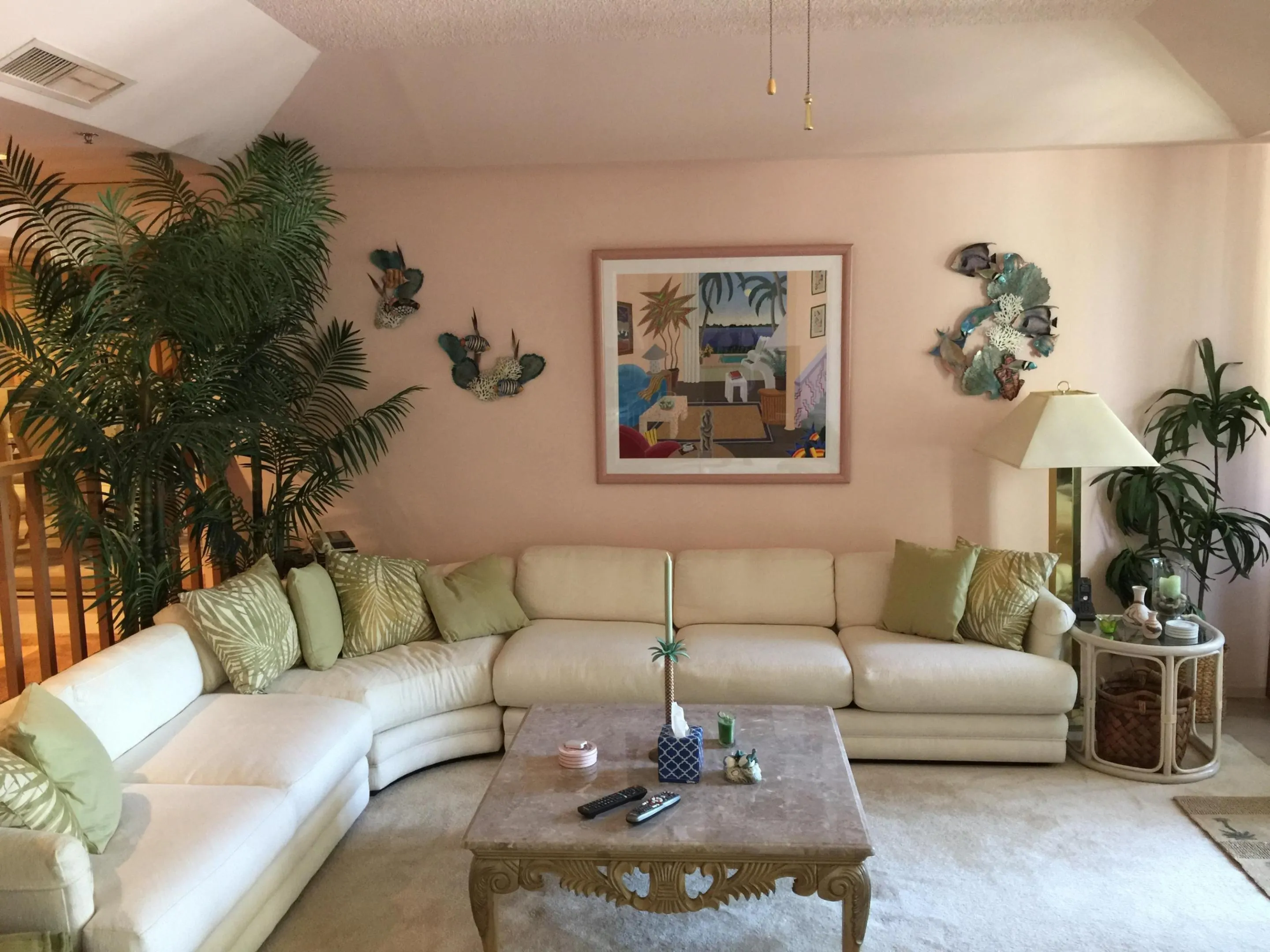 4746 S Ocean Boulevard #3