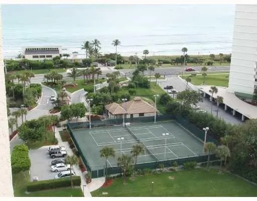 4746 S Ocean Boulevard #3