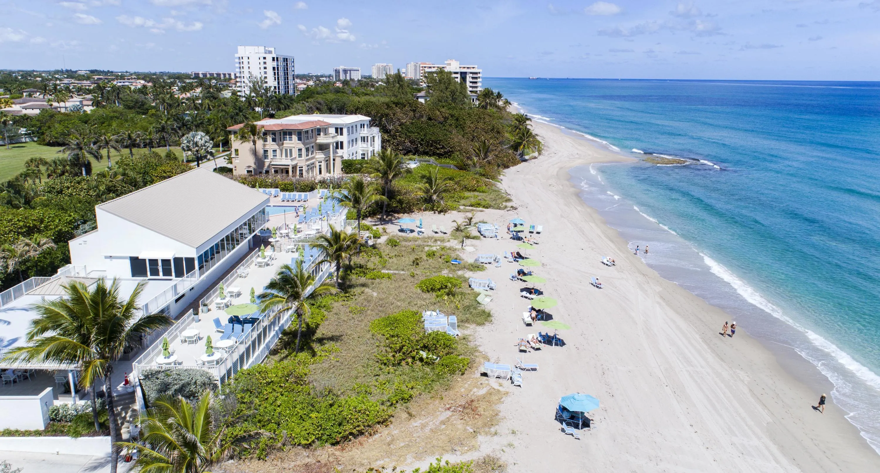 4746 S Ocean Boulevard #3