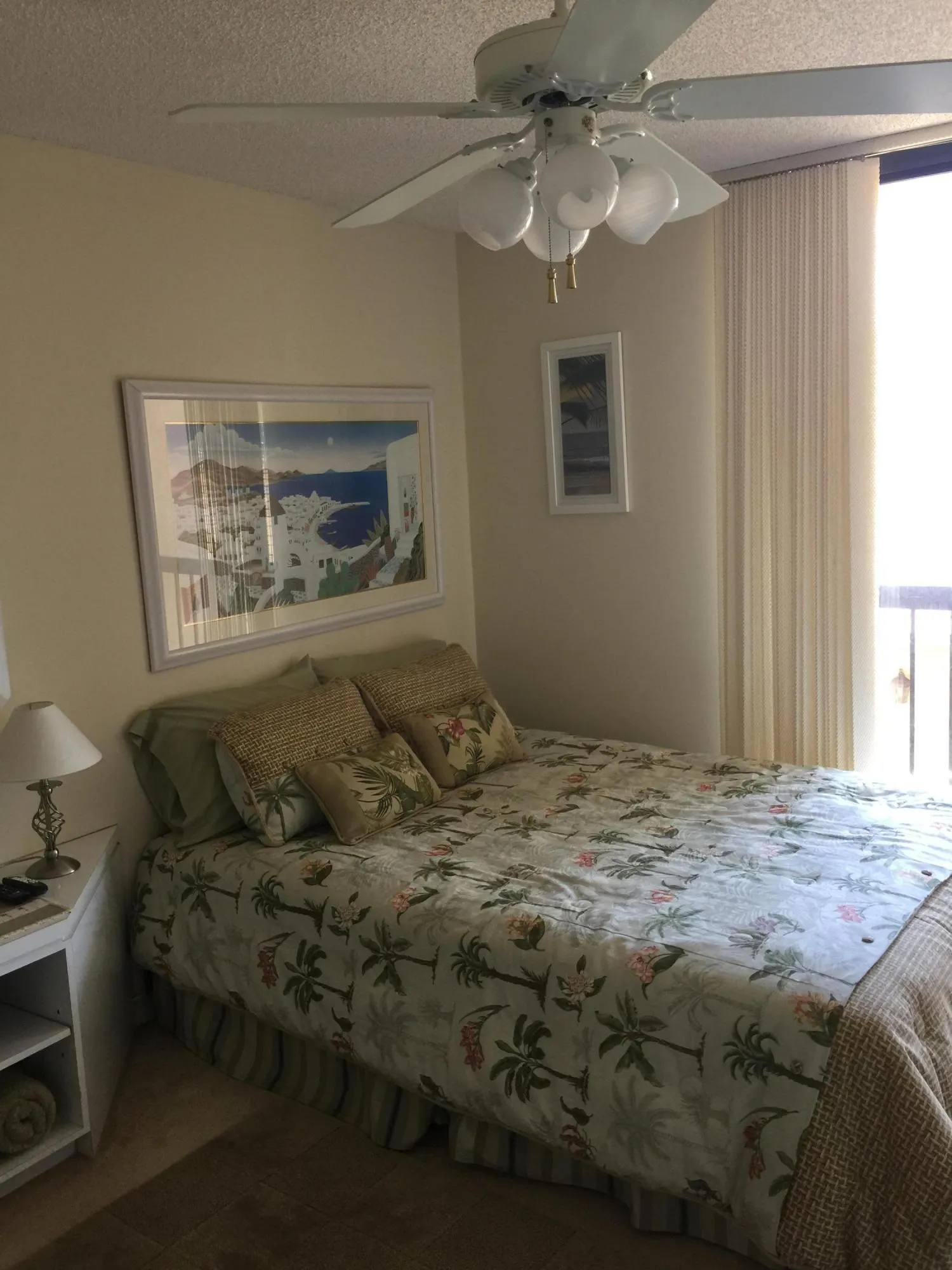 4746 S Ocean Boulevard #3