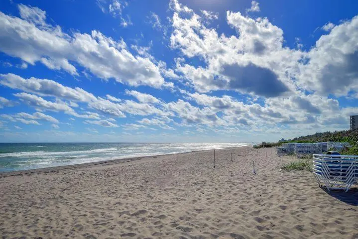 4746 S Ocean Boulevard #3