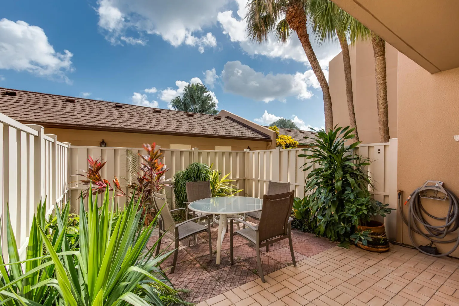 4746 S Ocean Boulevard #3
