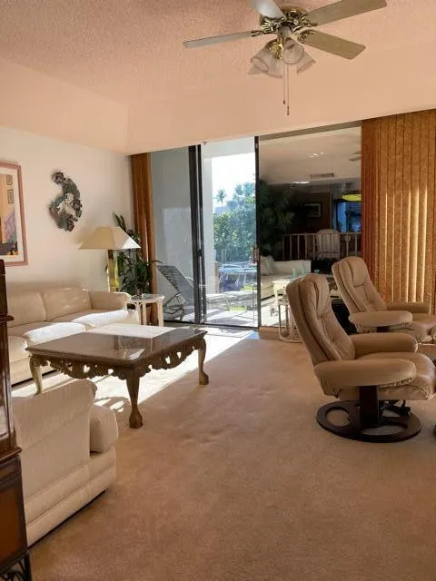4746 S Ocean Boulevard #3